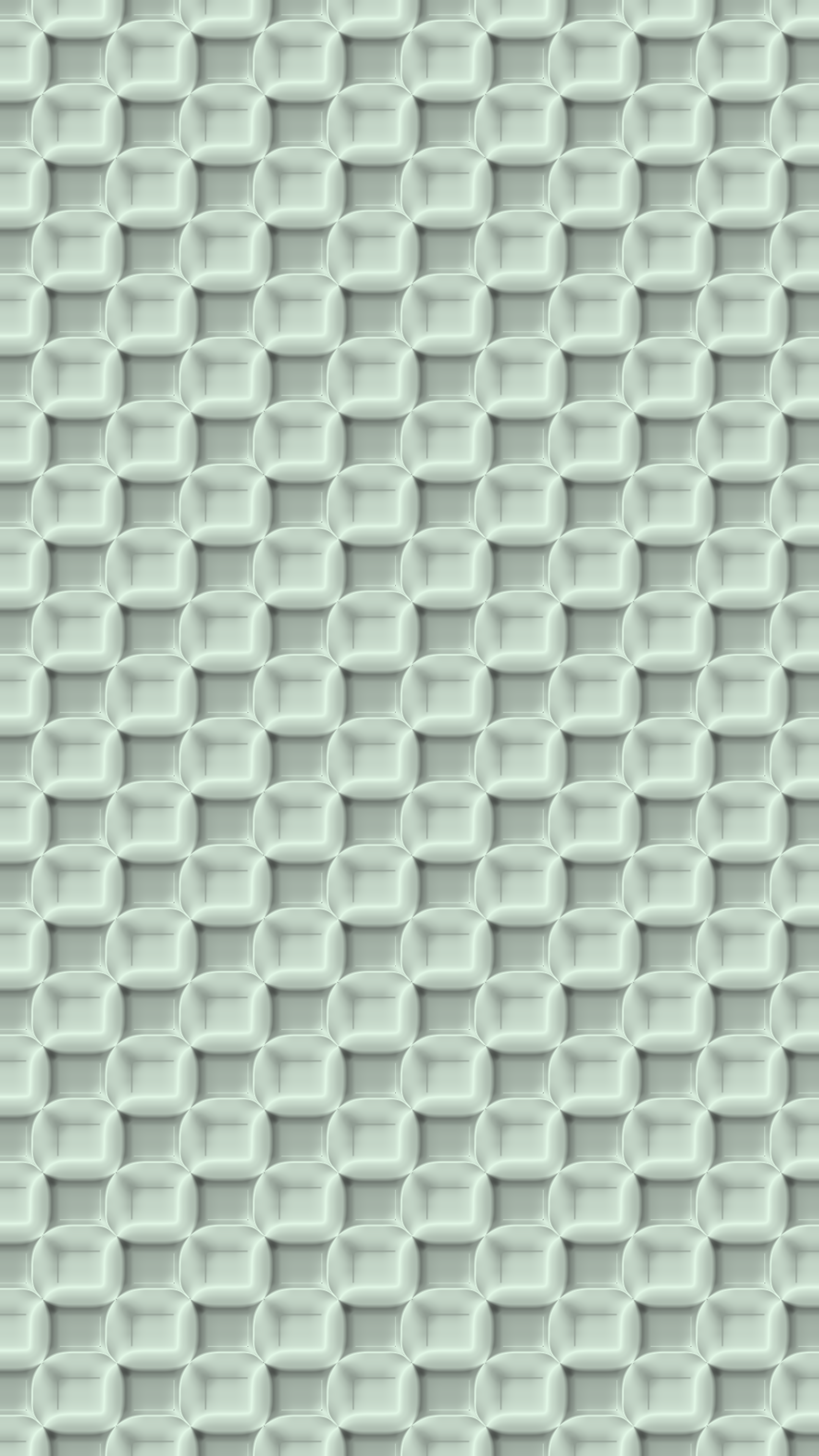4K Pattern Background