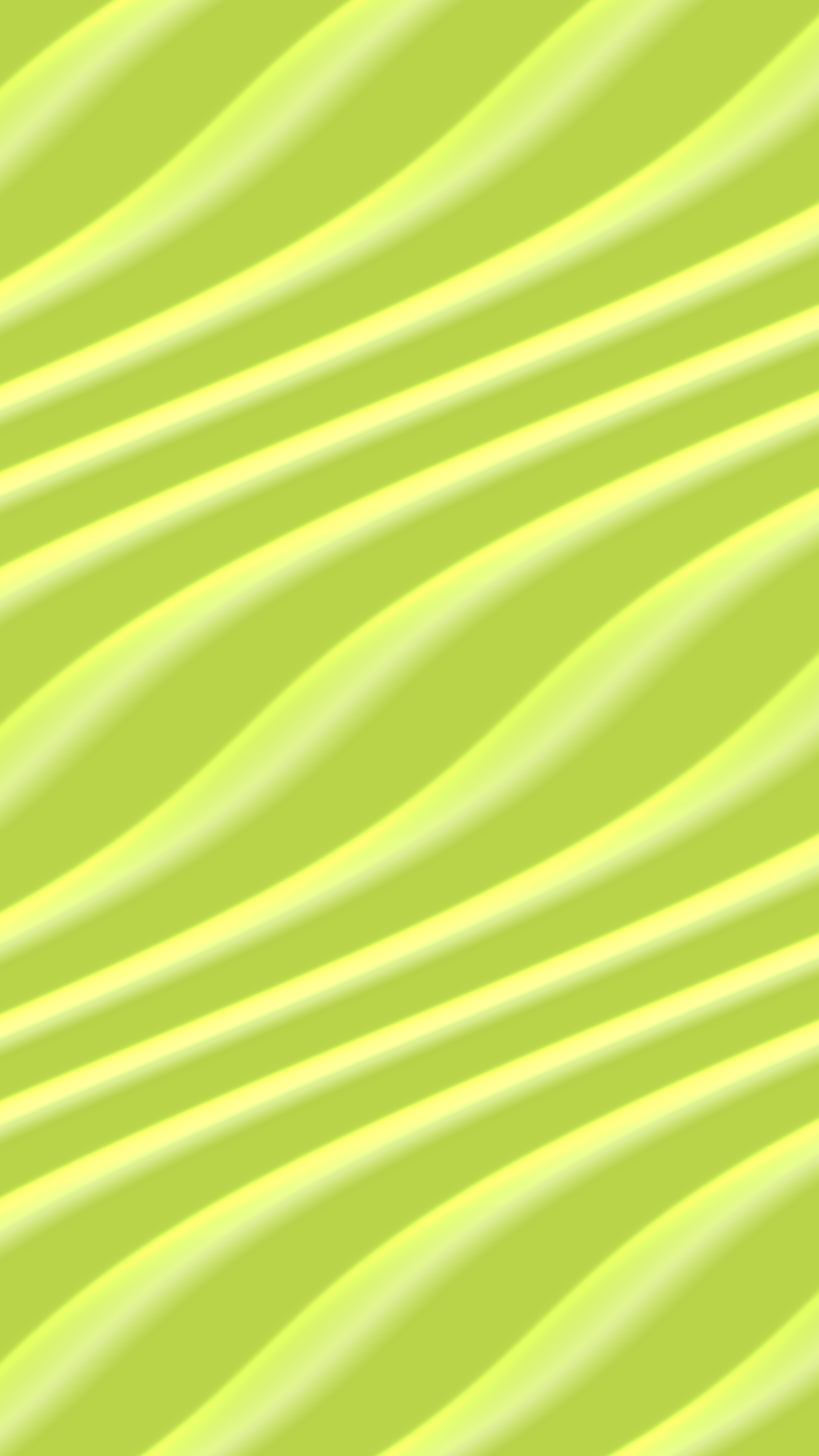 4K Pattern Background