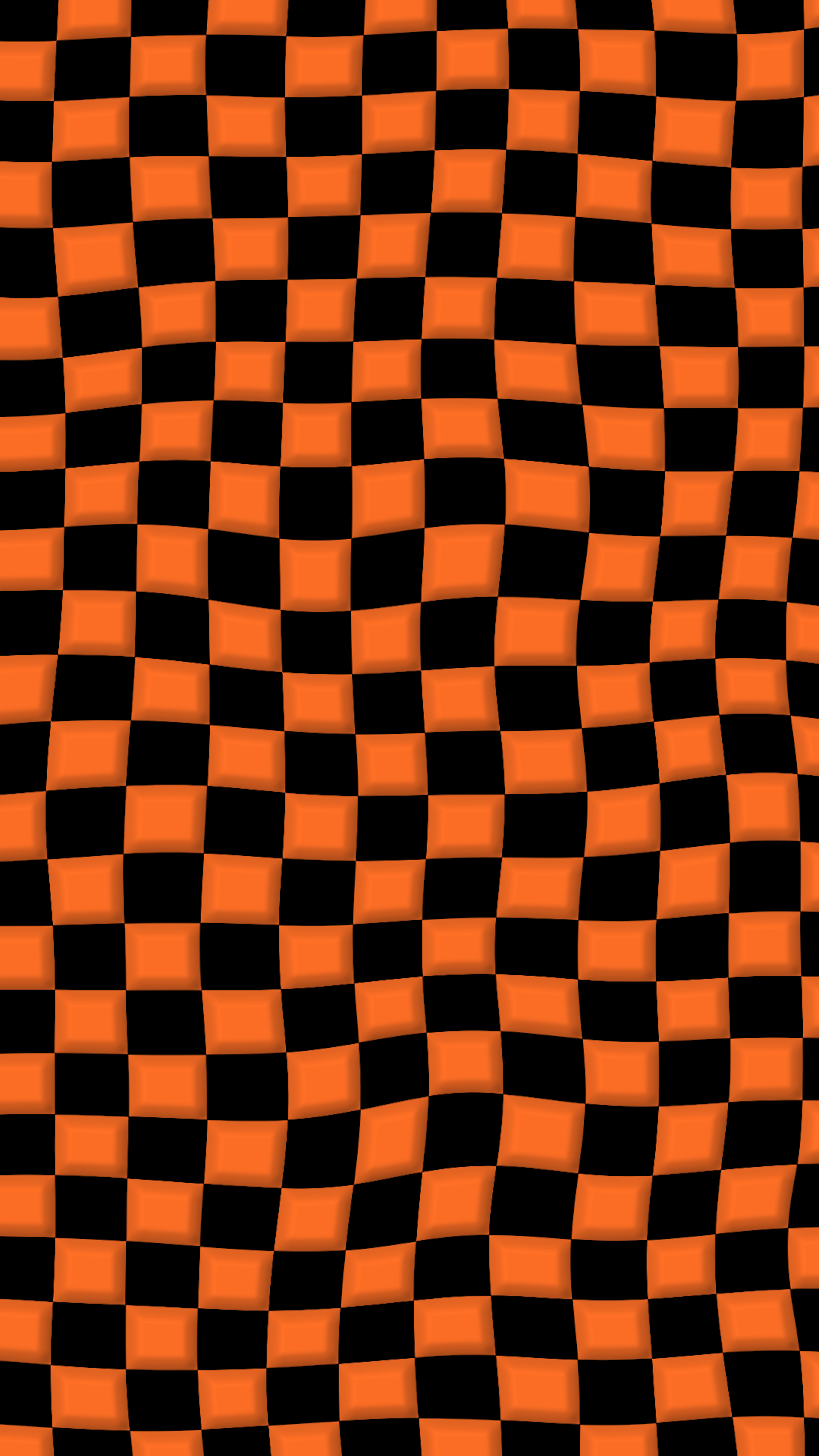 4K Pattern Background