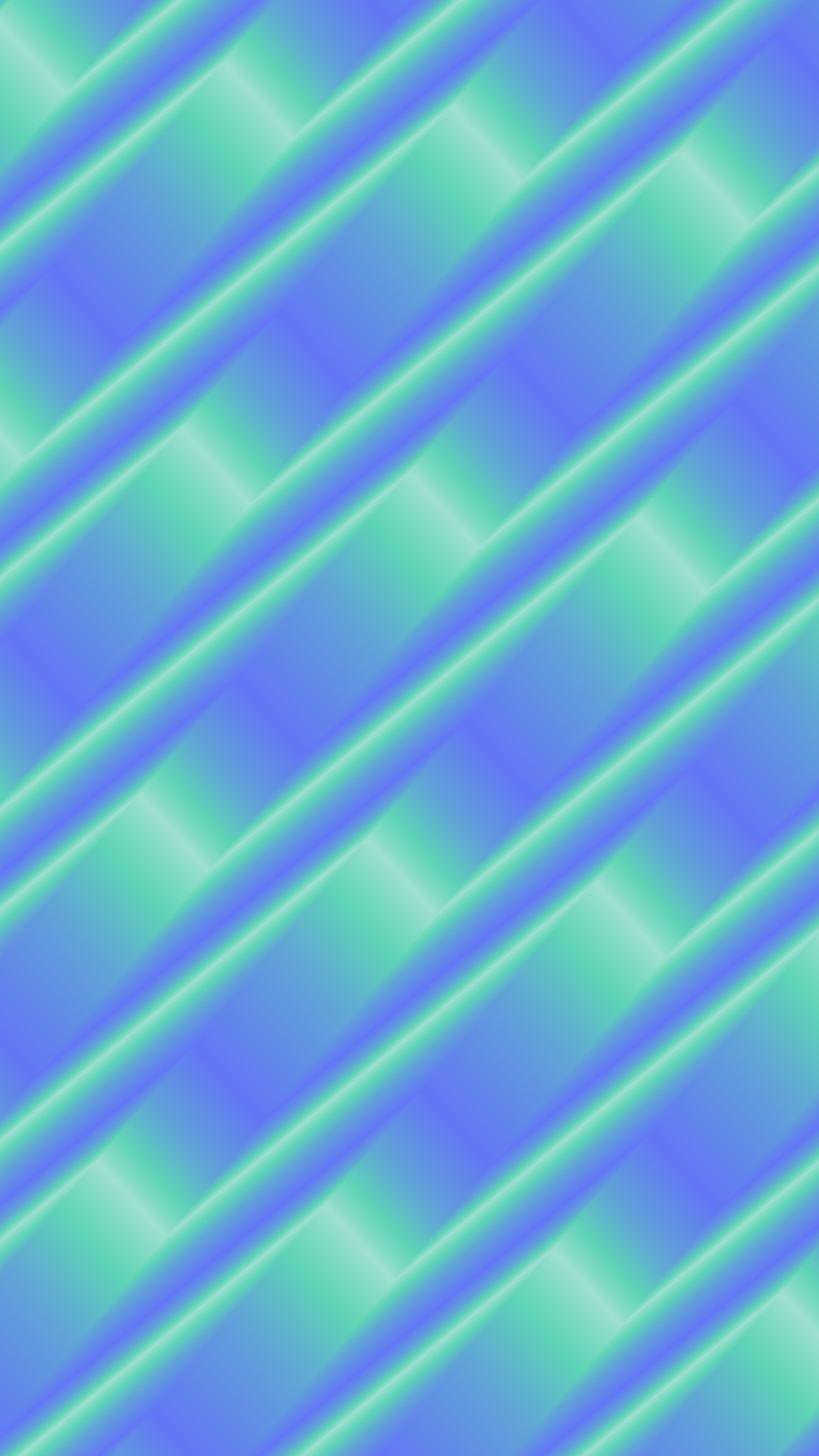 4K Pattern Background