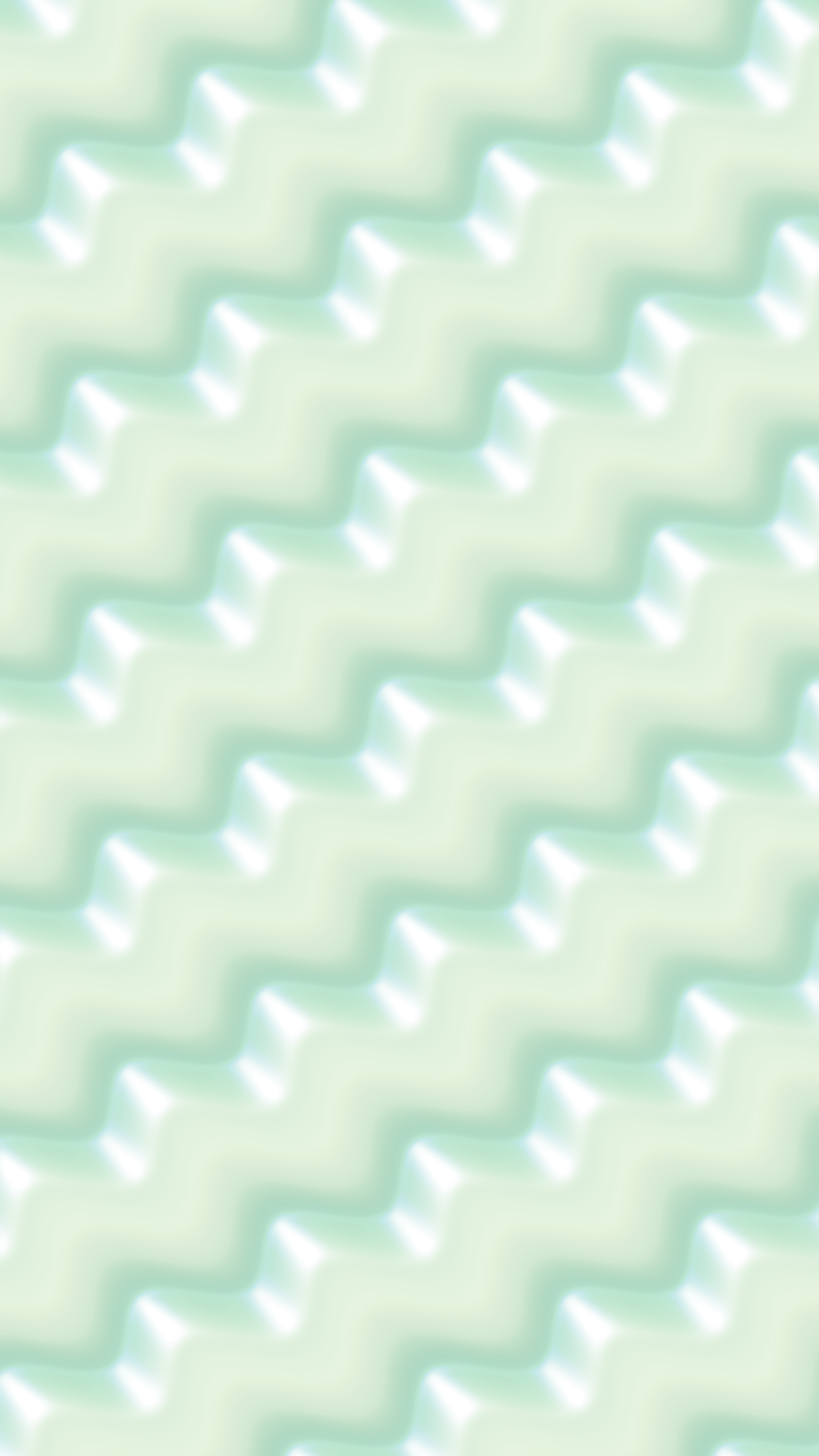 4K Pattern Background