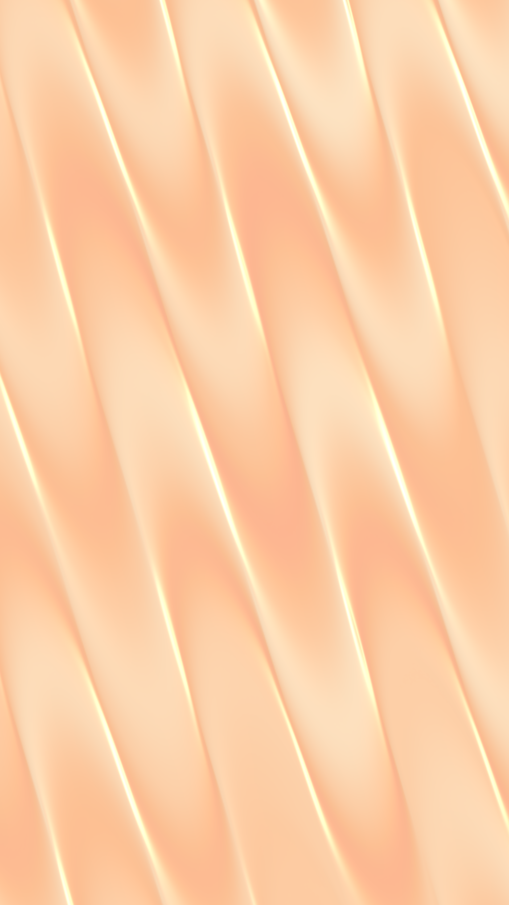 4K Pattern Background