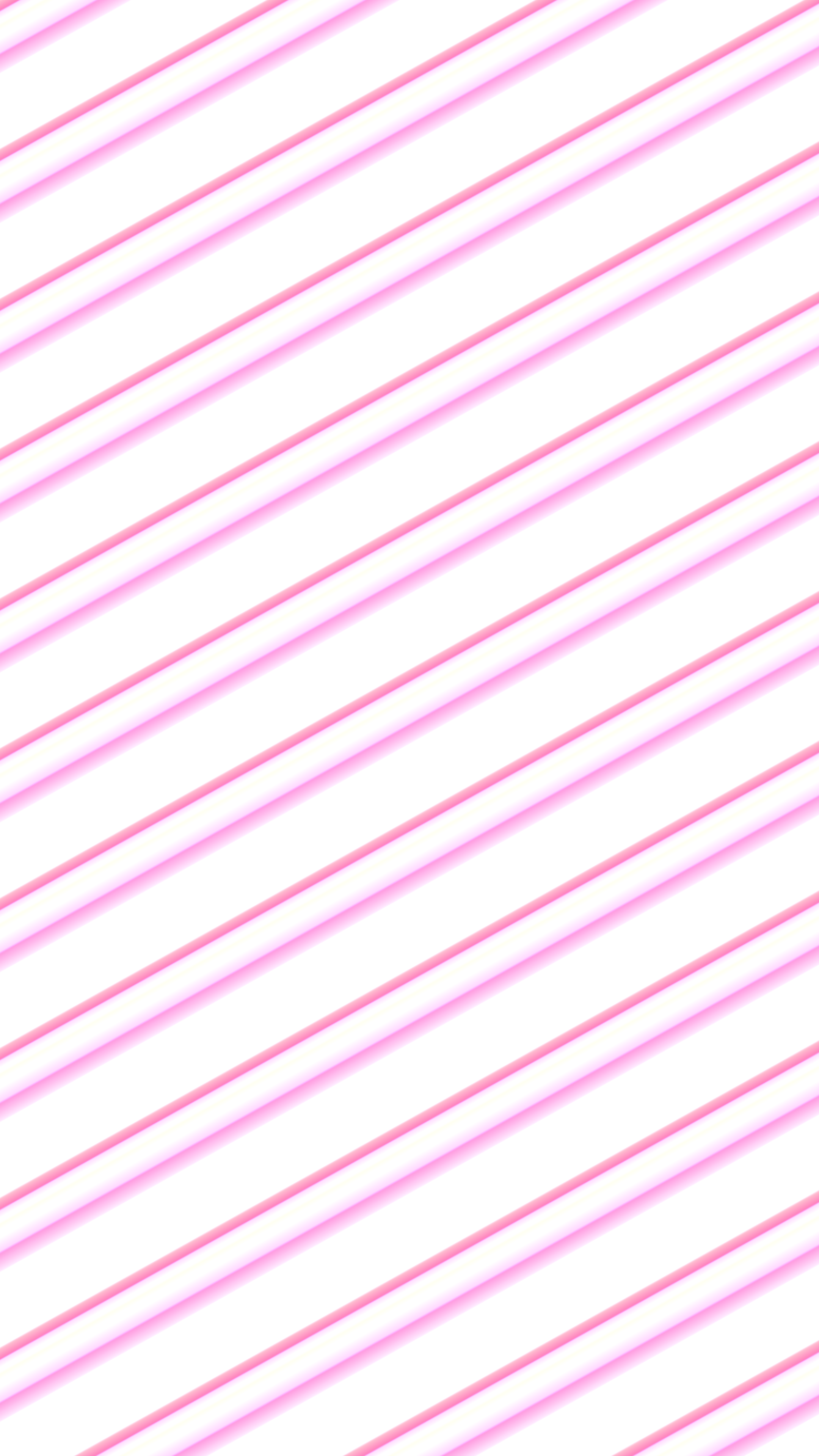 4K Pattern Background