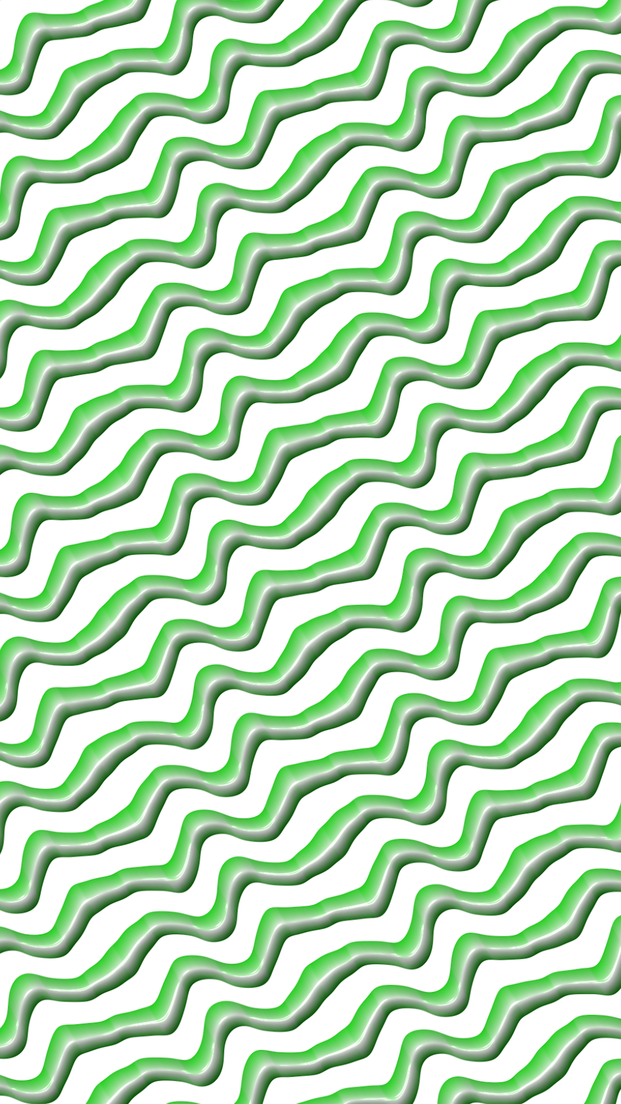 4K Pattern Background