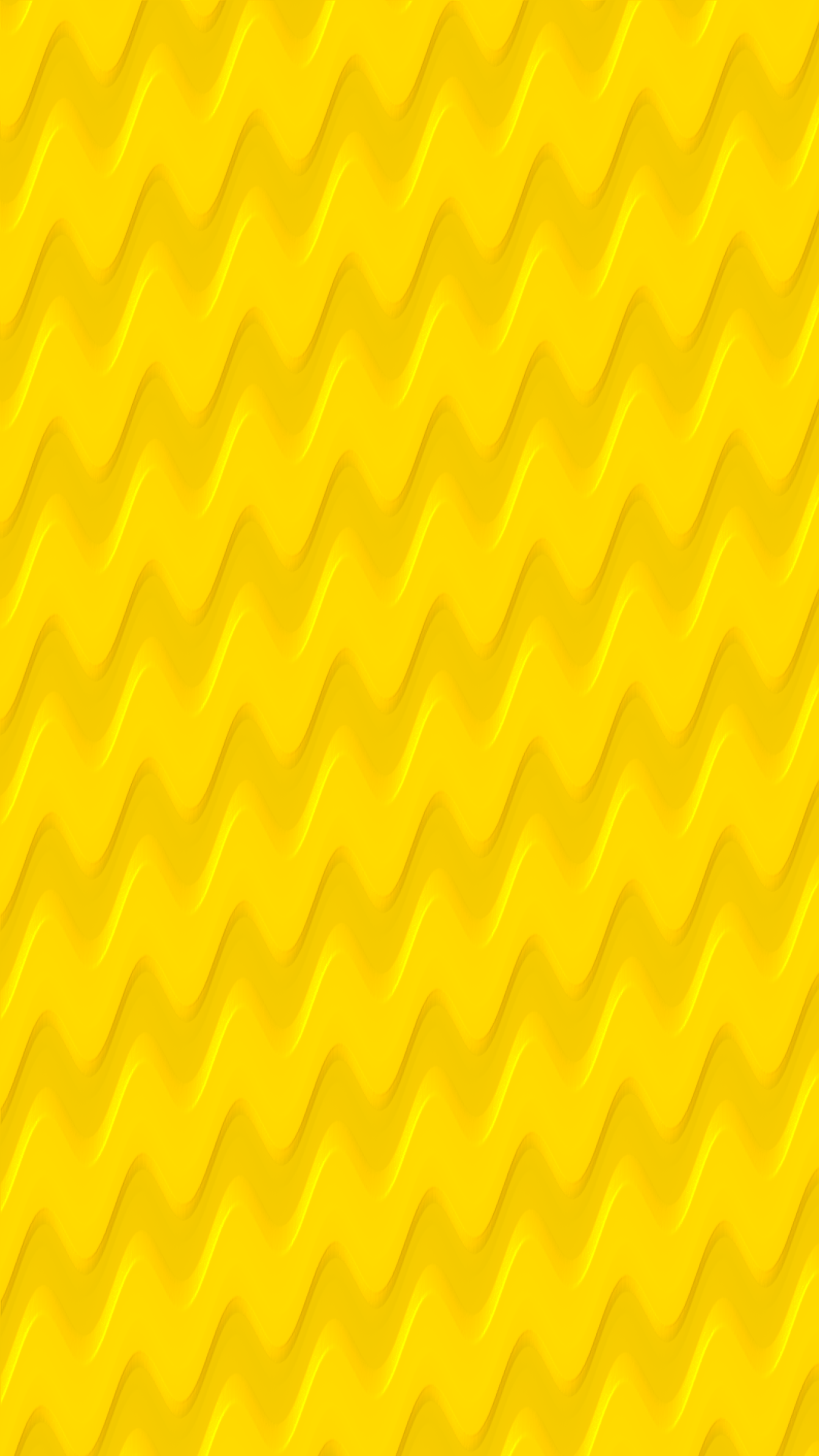 4K Pattern Background
