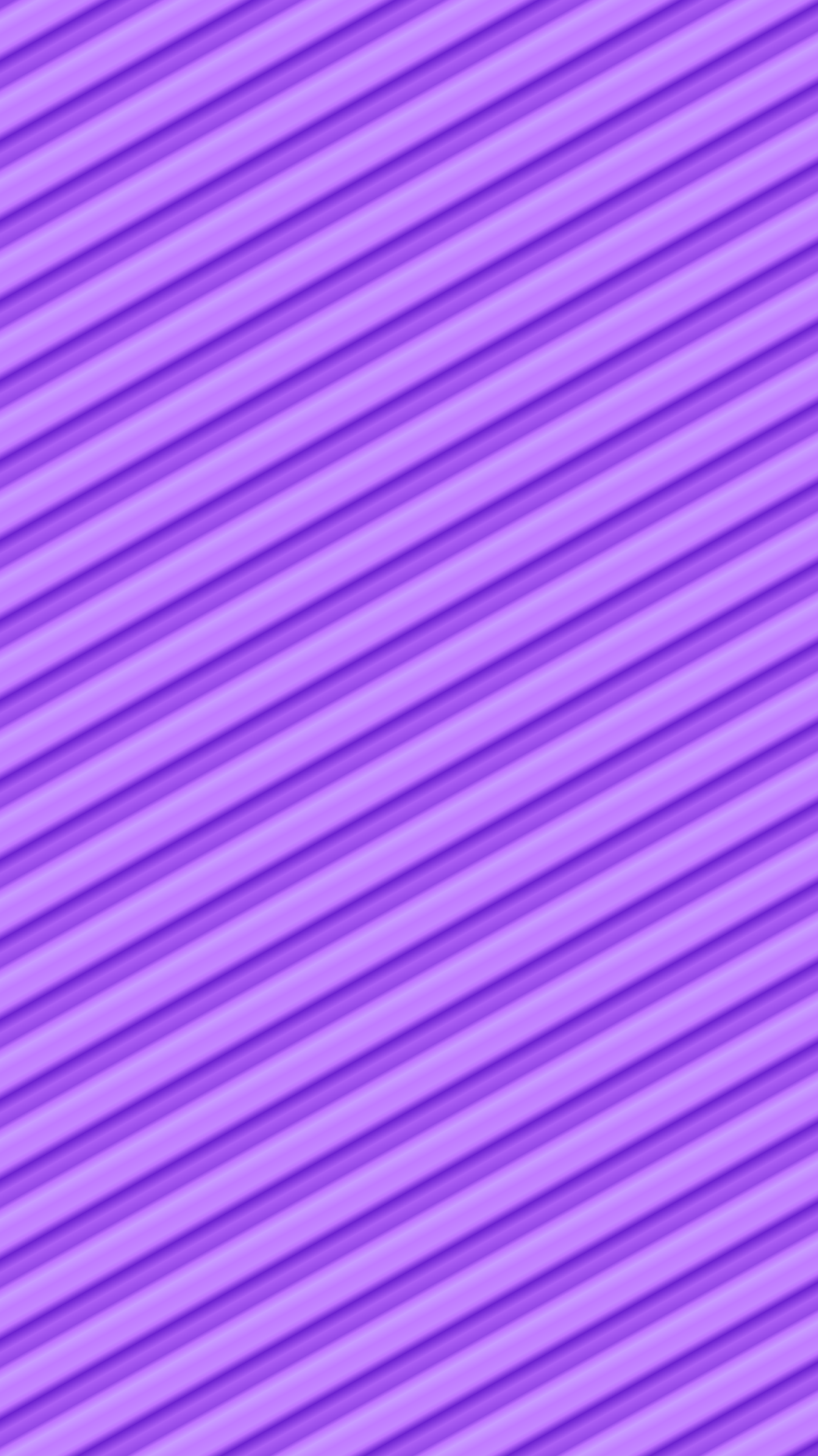 4K Pattern Background