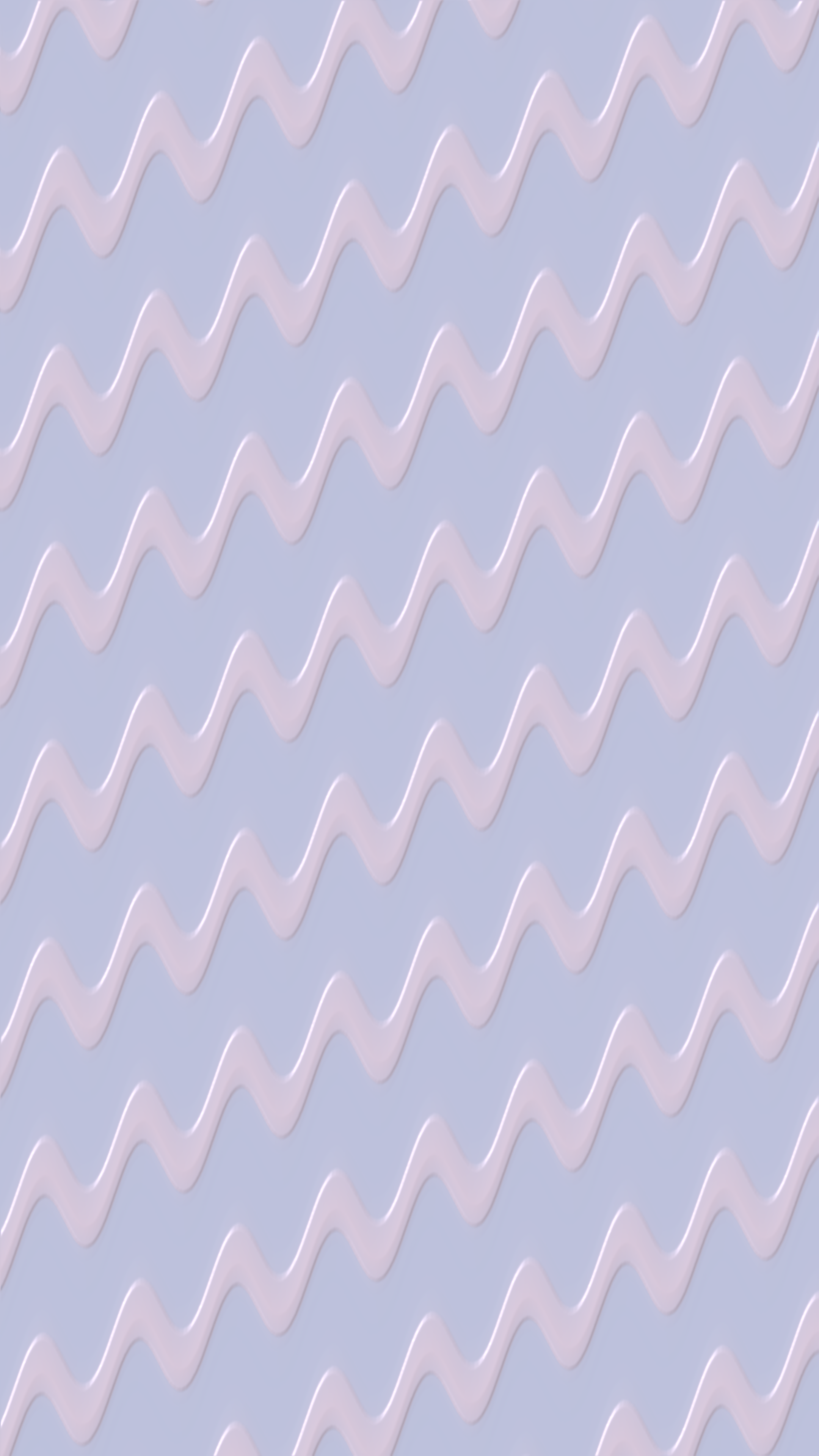 4K Pattern Background