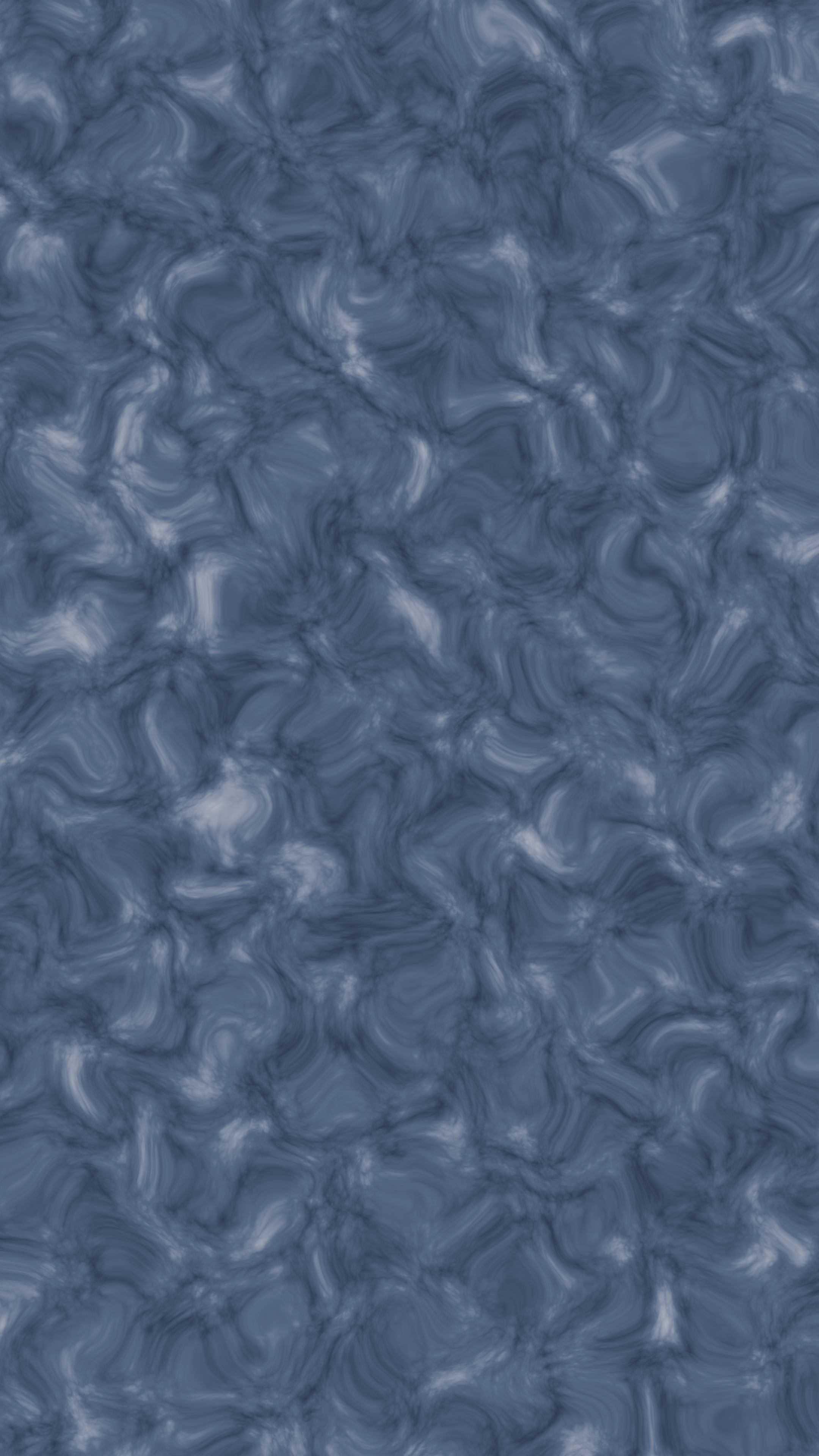 4K Pattern Background