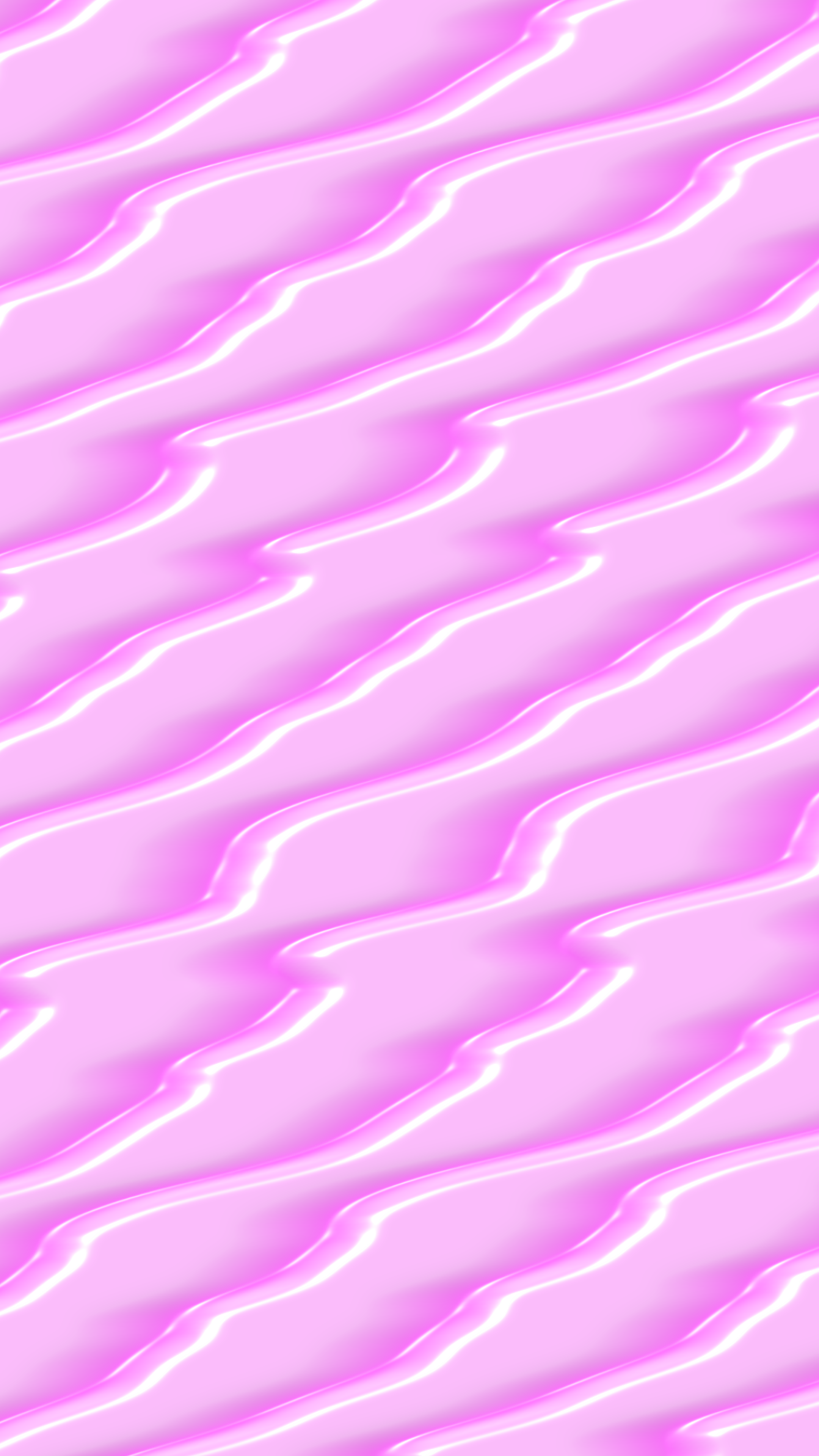 4K Pattern Background