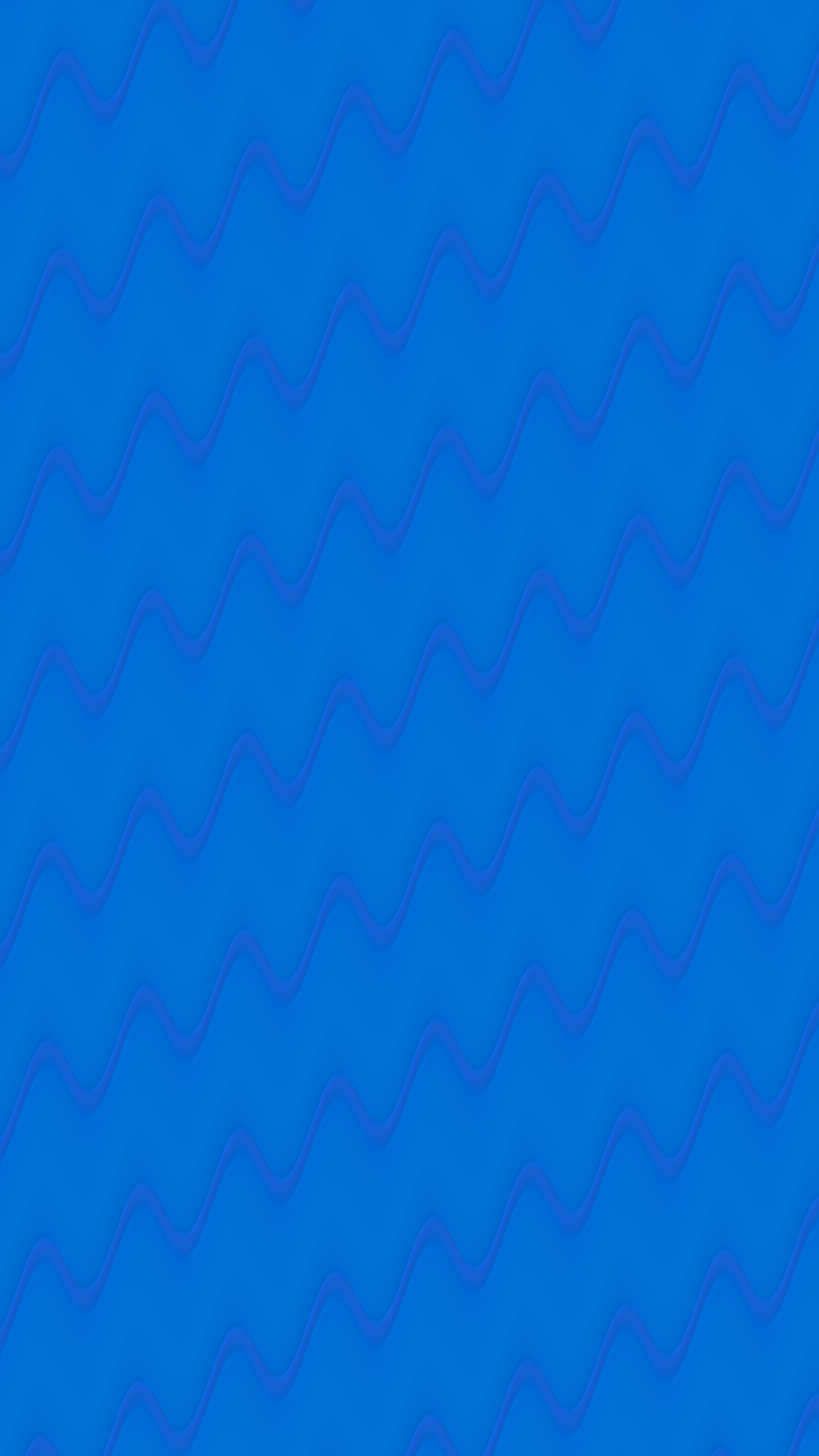 4K Pattern Background
