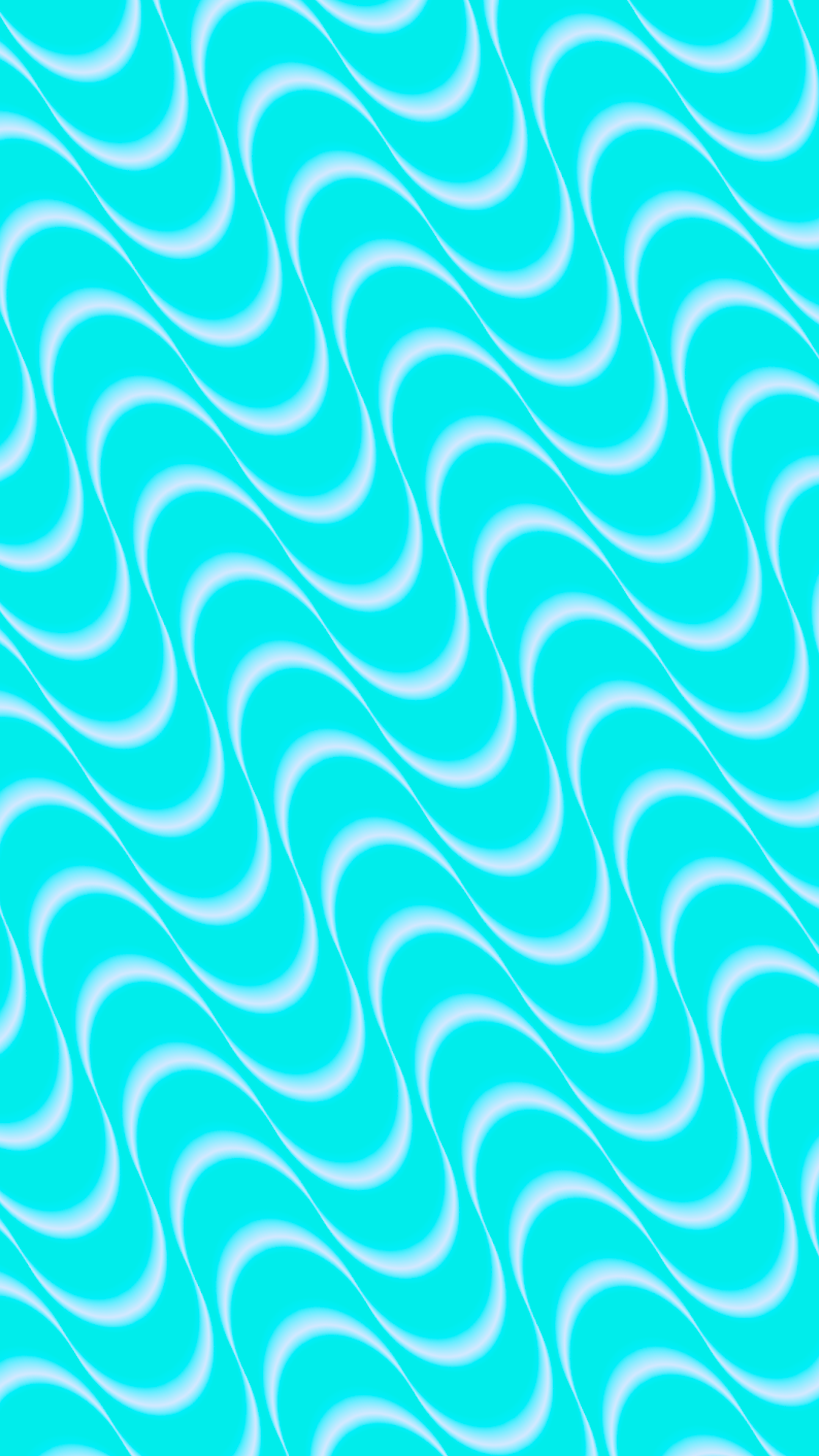 4K Pattern Background