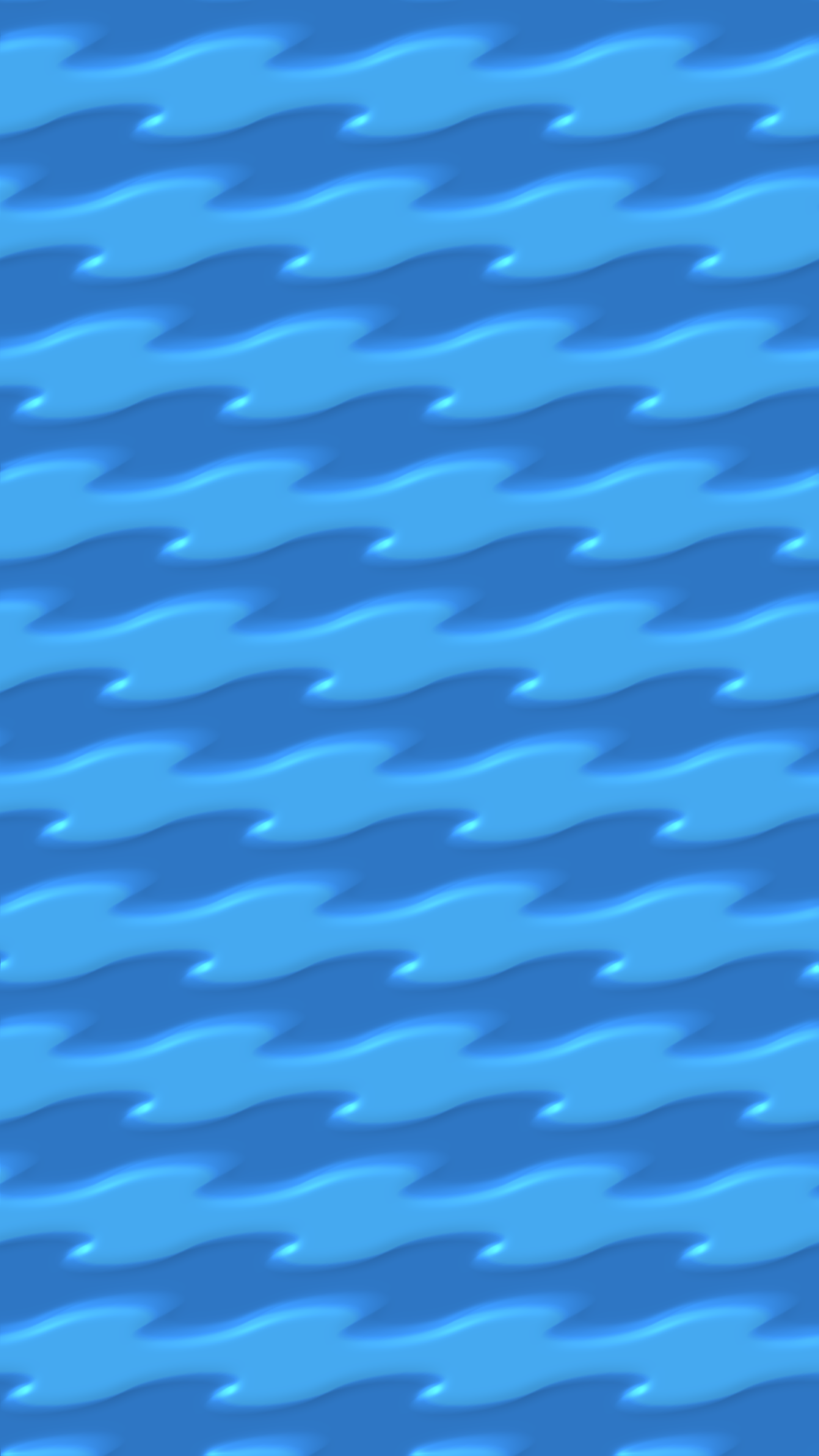 4K Pattern Background