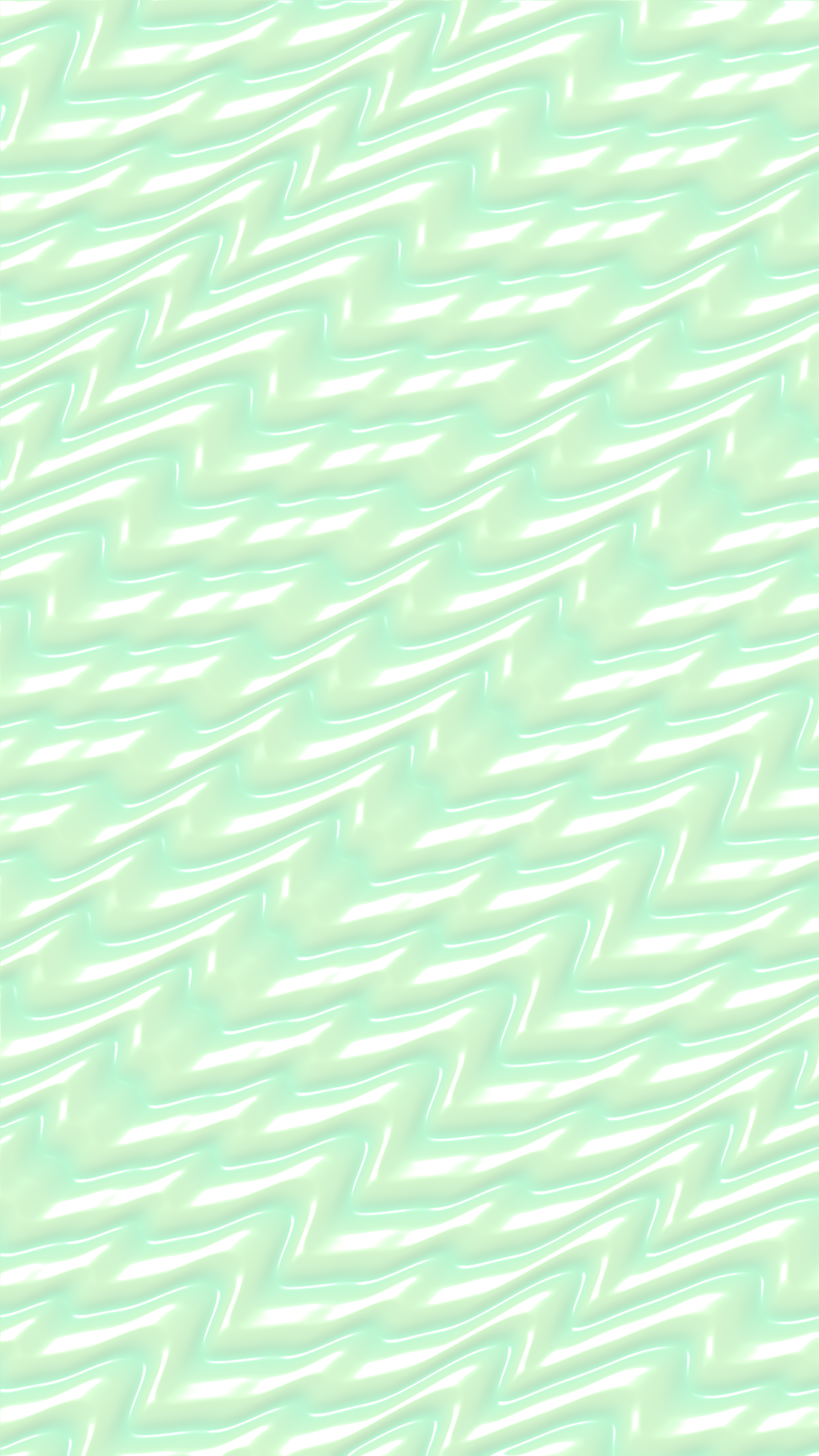 4K Pattern Background