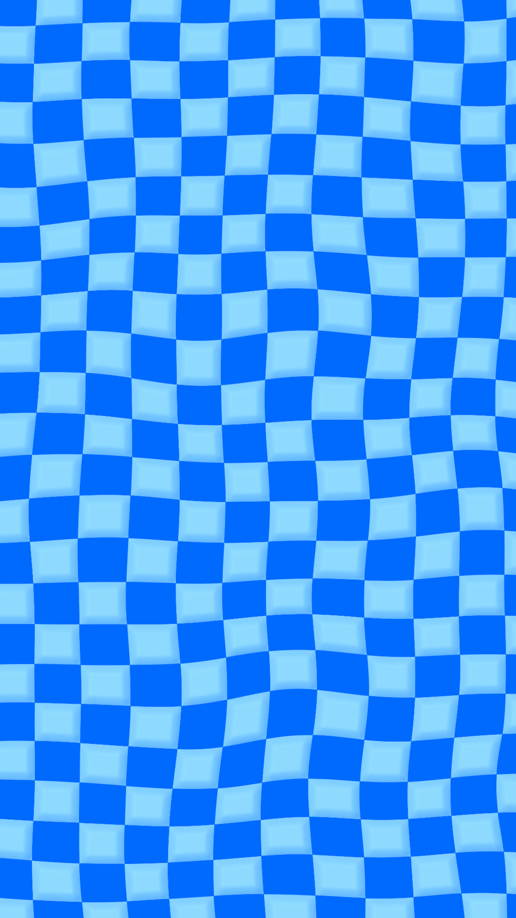 4K Pattern Background