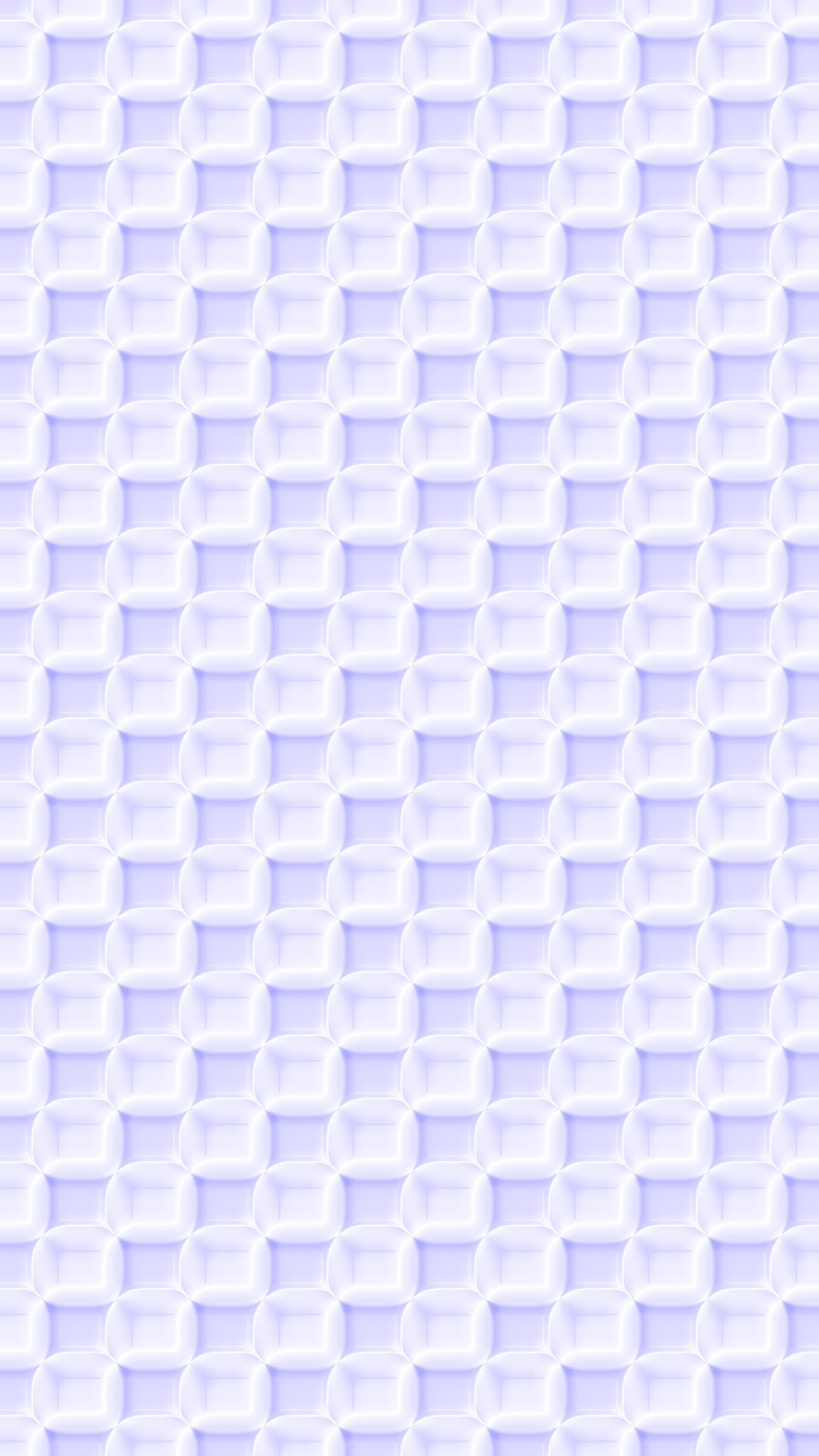 4K Pattern Background