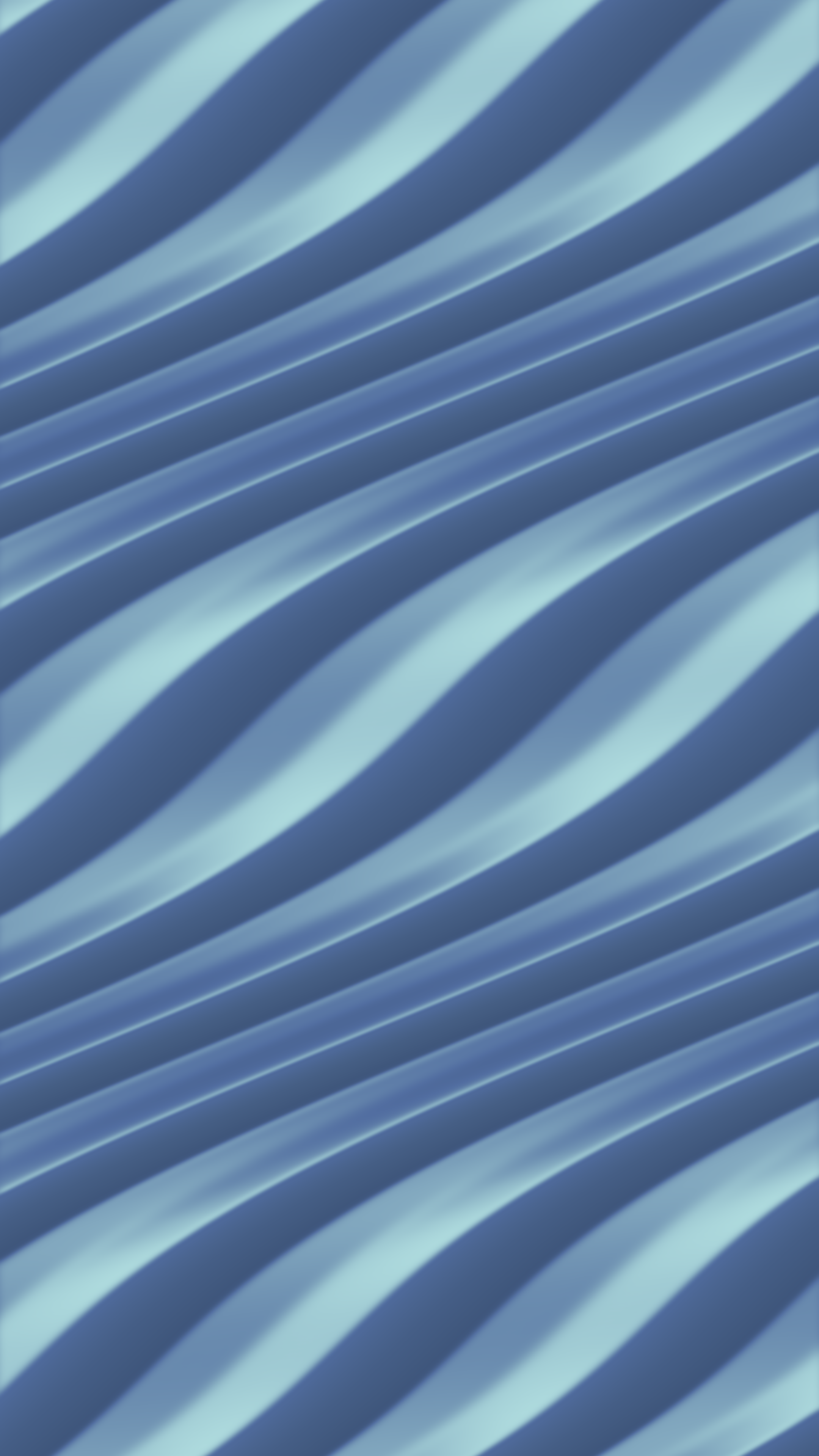 4K Pattern Background