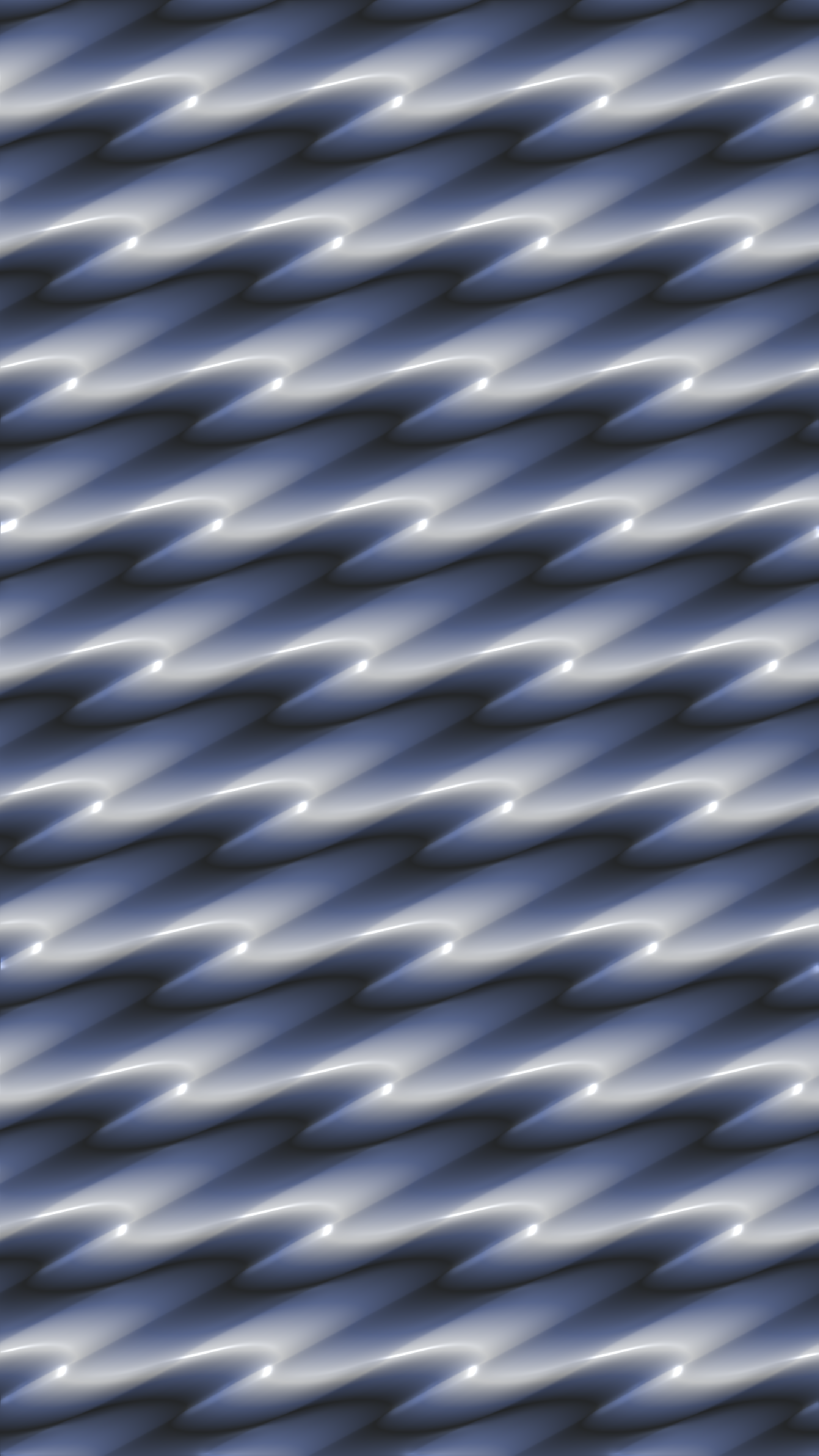 4K Pattern Background