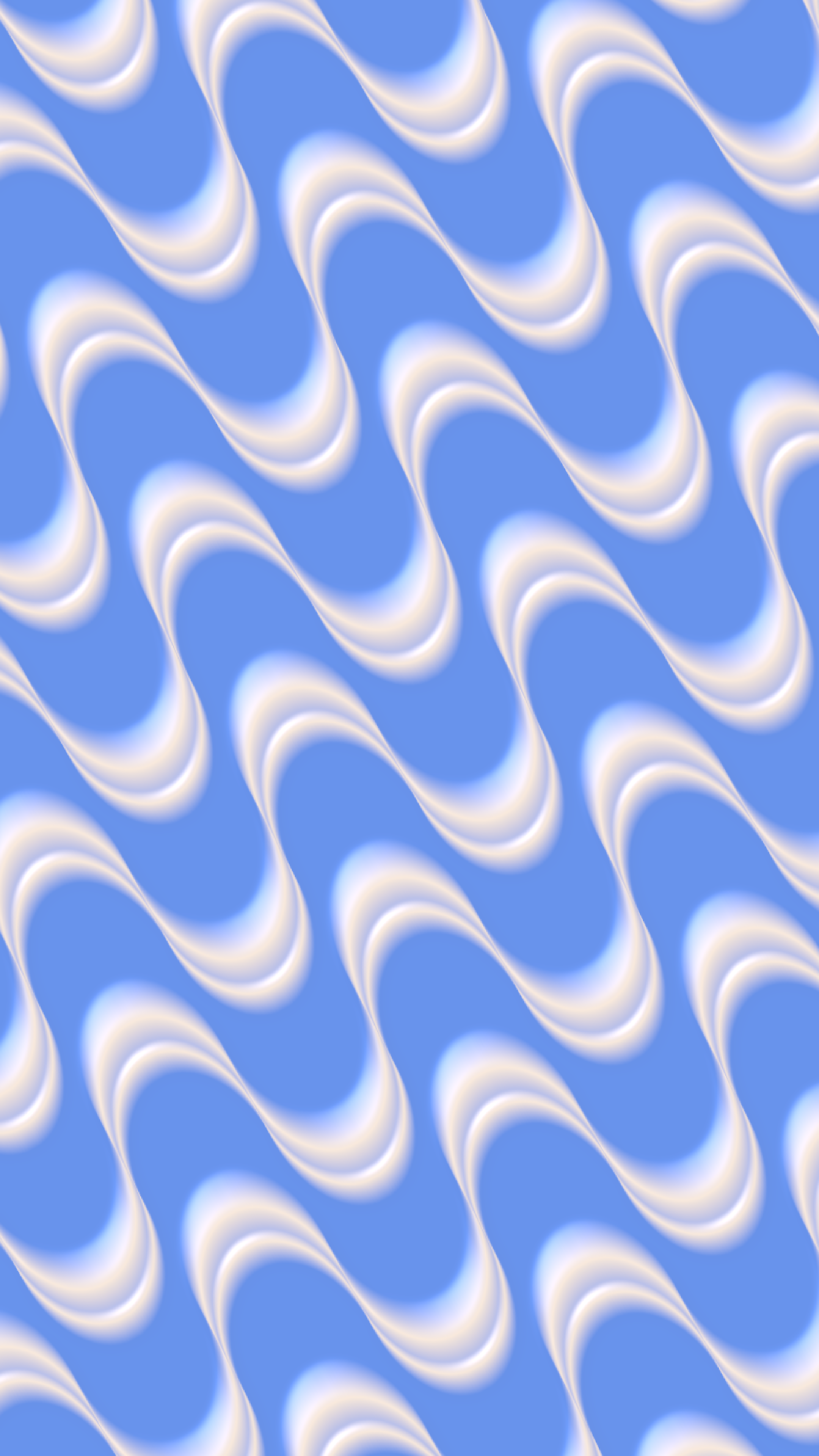 4K Pattern Background