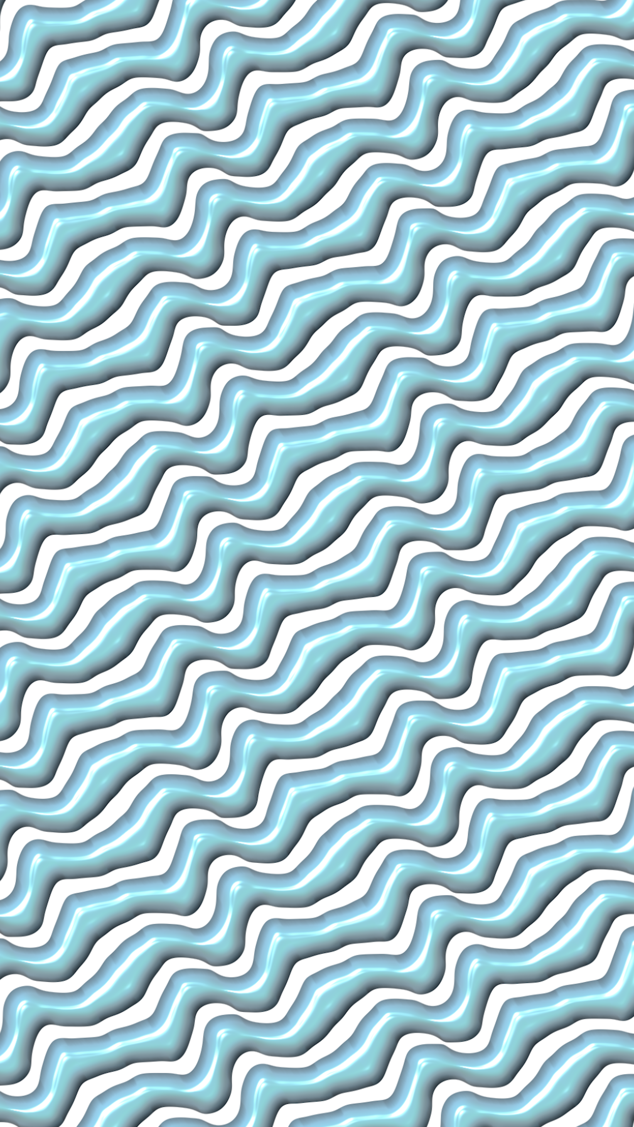 4K Pattern Background