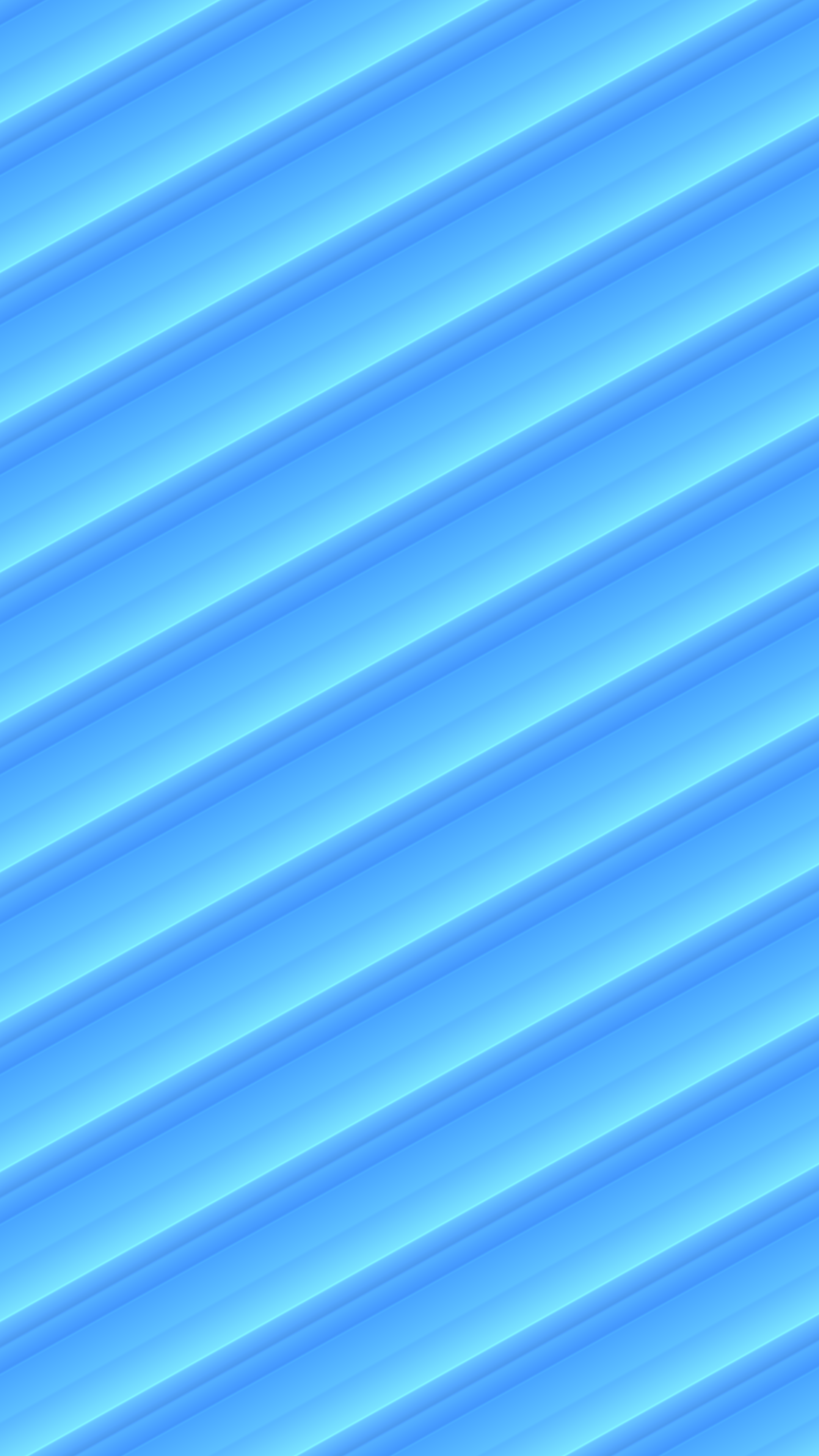 4K Pattern Background