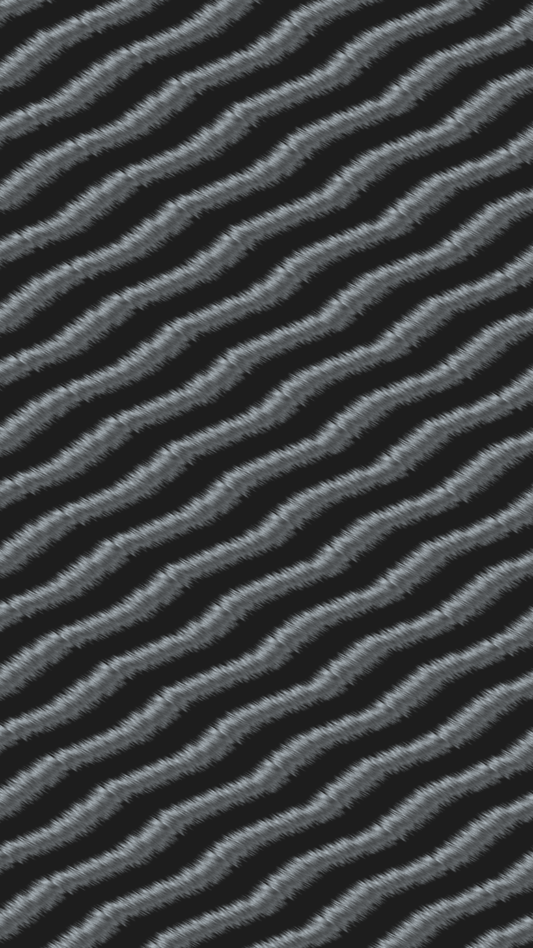 4K Pattern Background