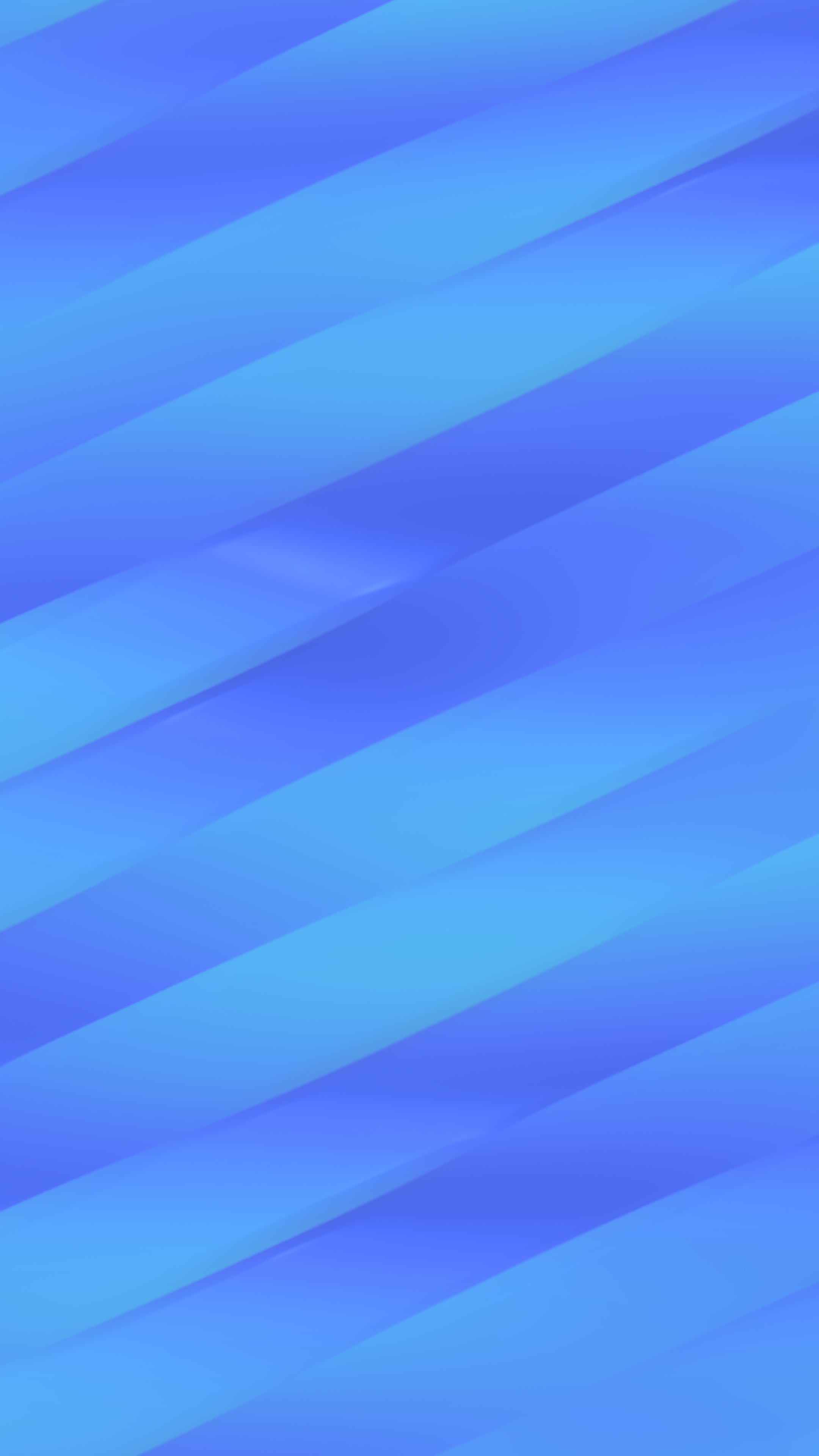 4K Pattern Background