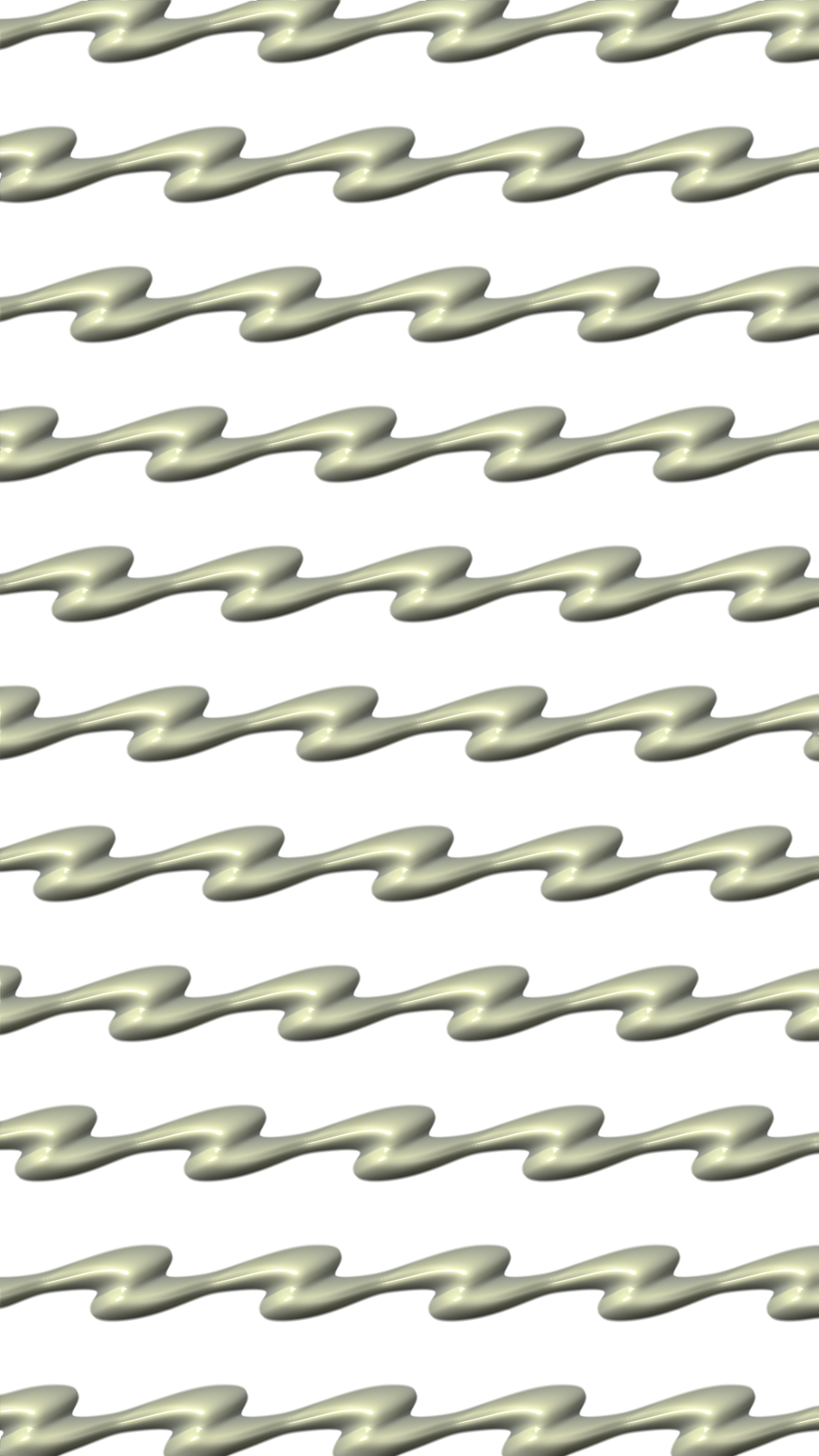 4K Pattern Background