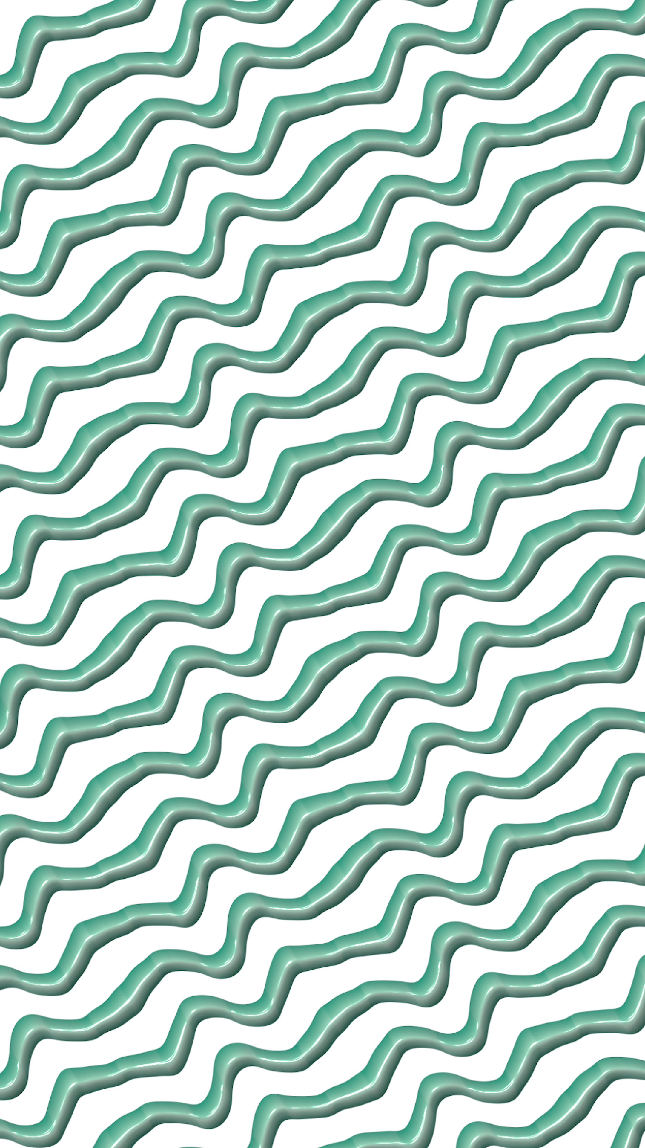 4K Pattern Background