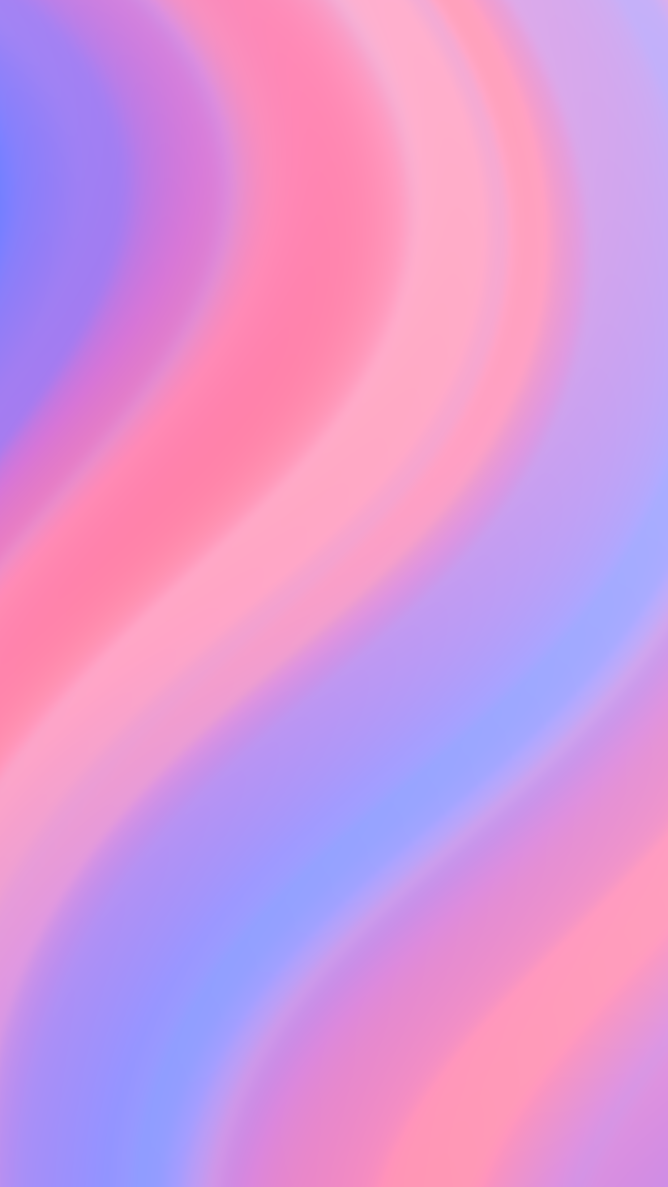 4K Pattern Background