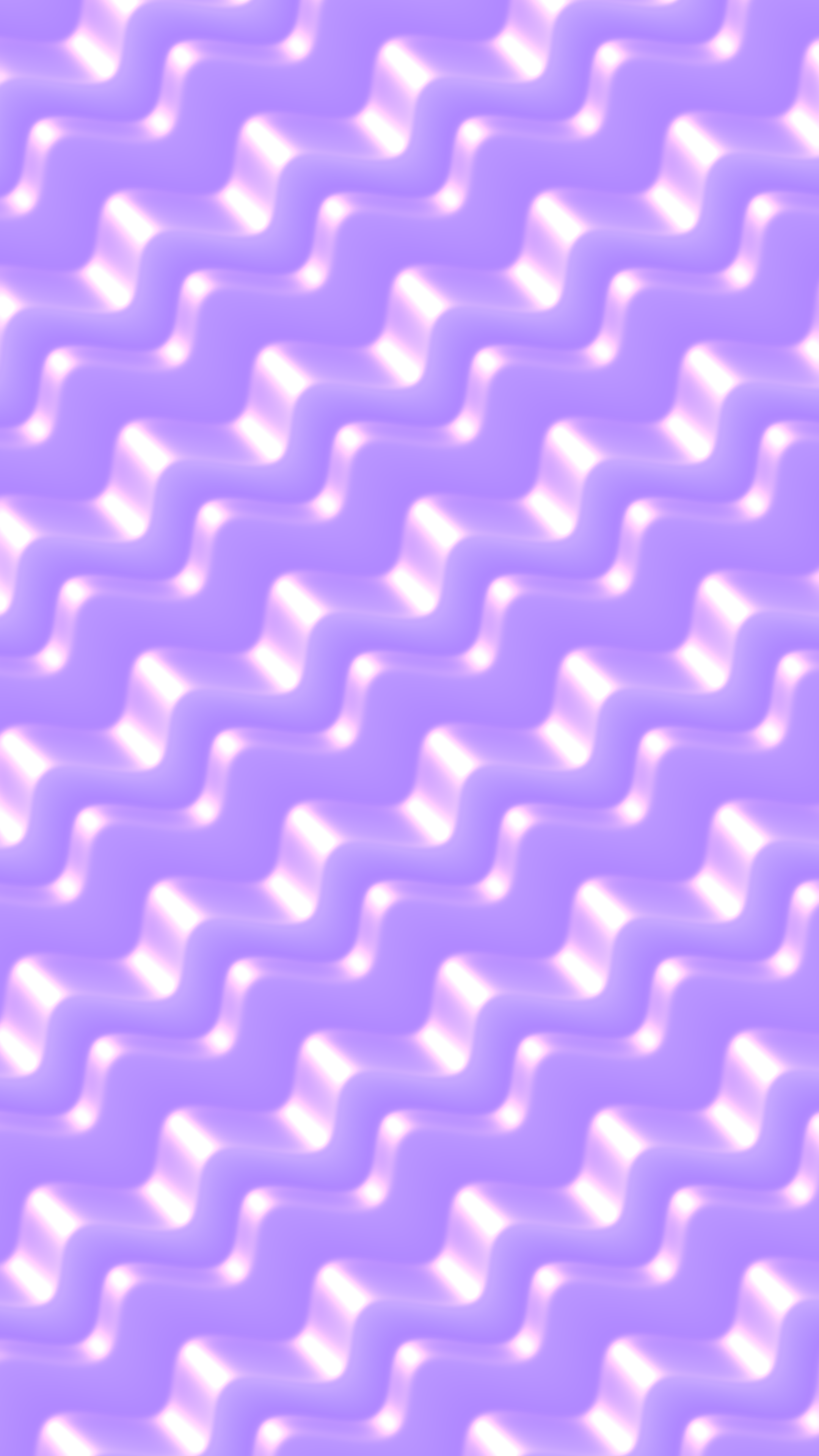 4K Pattern Background
