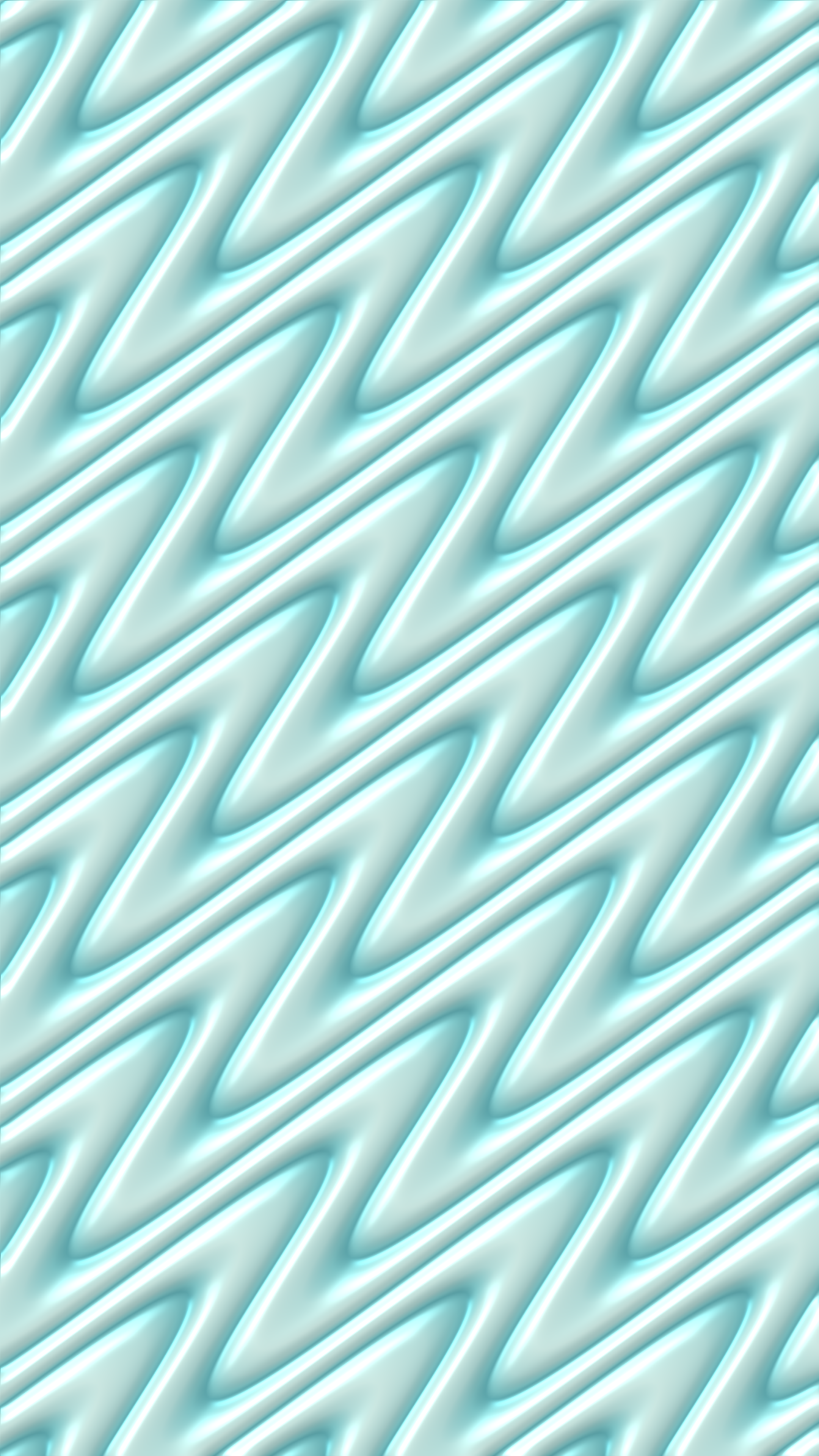 4K Pattern Background
