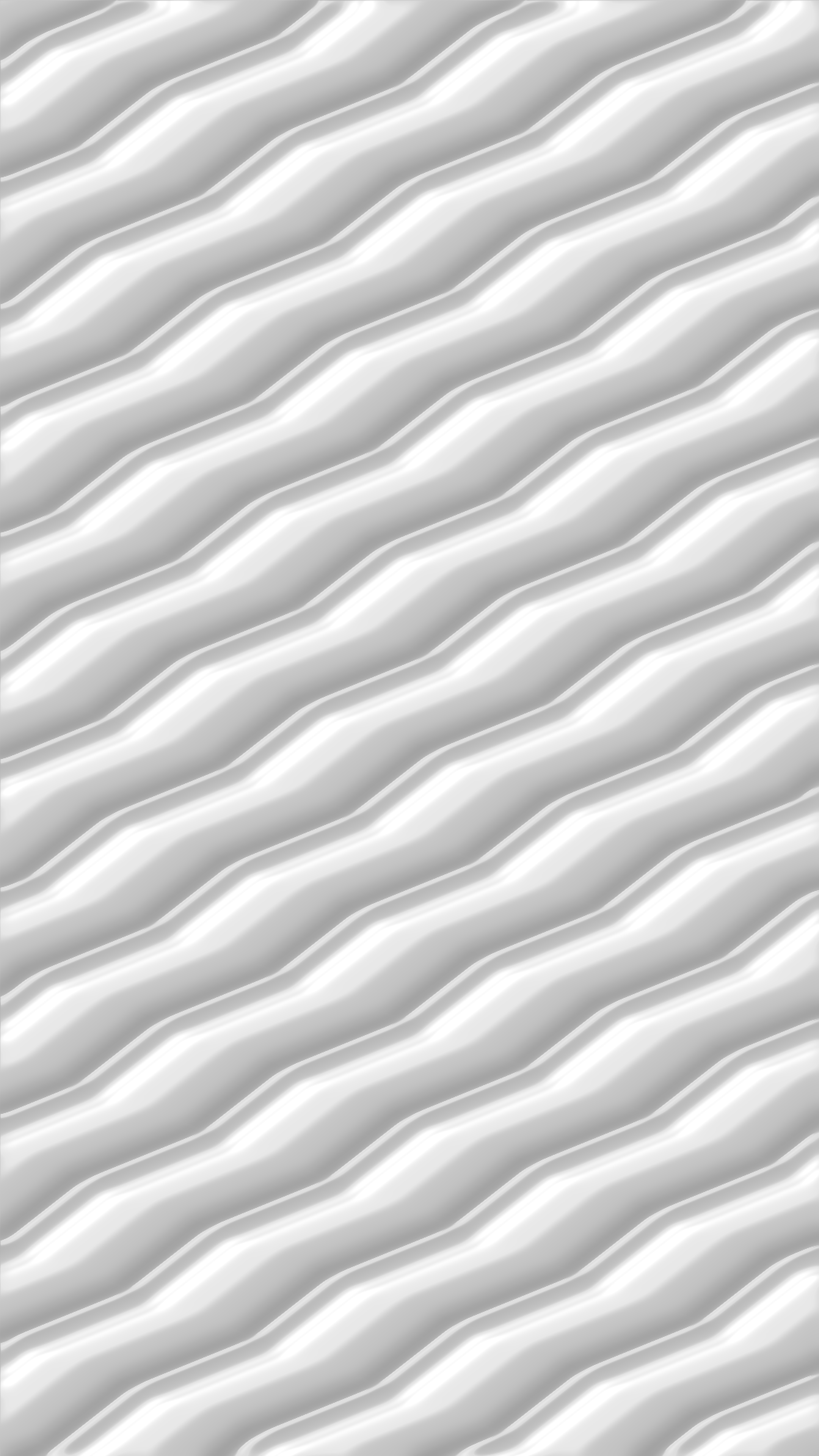 4K Pattern Background