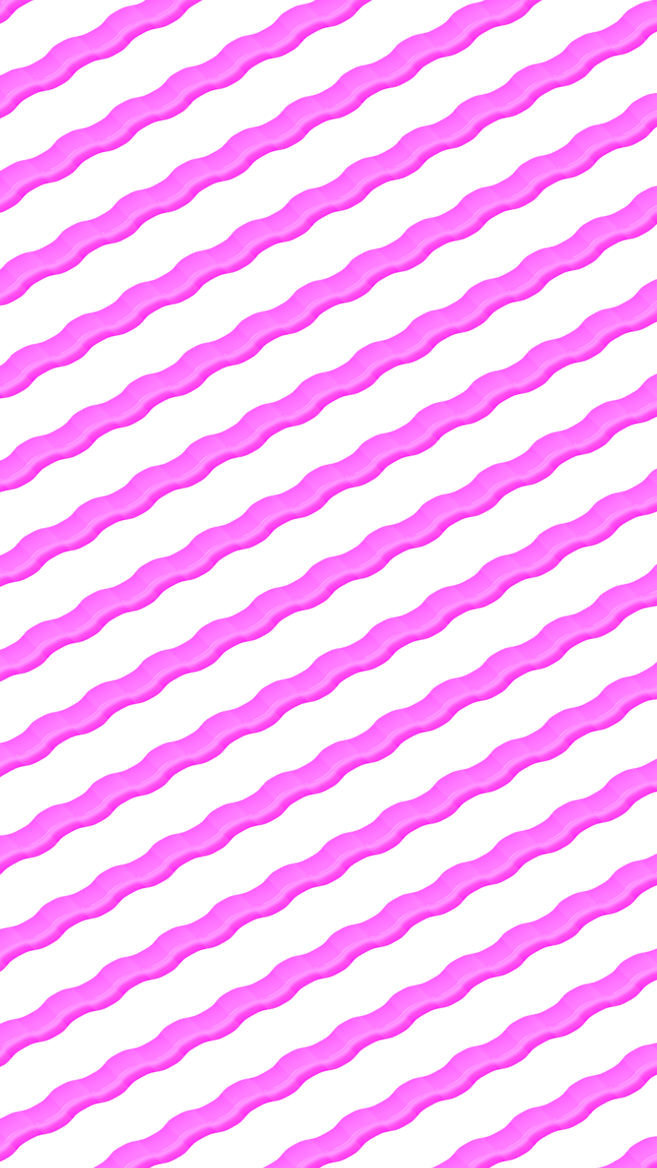 4K Pattern Background