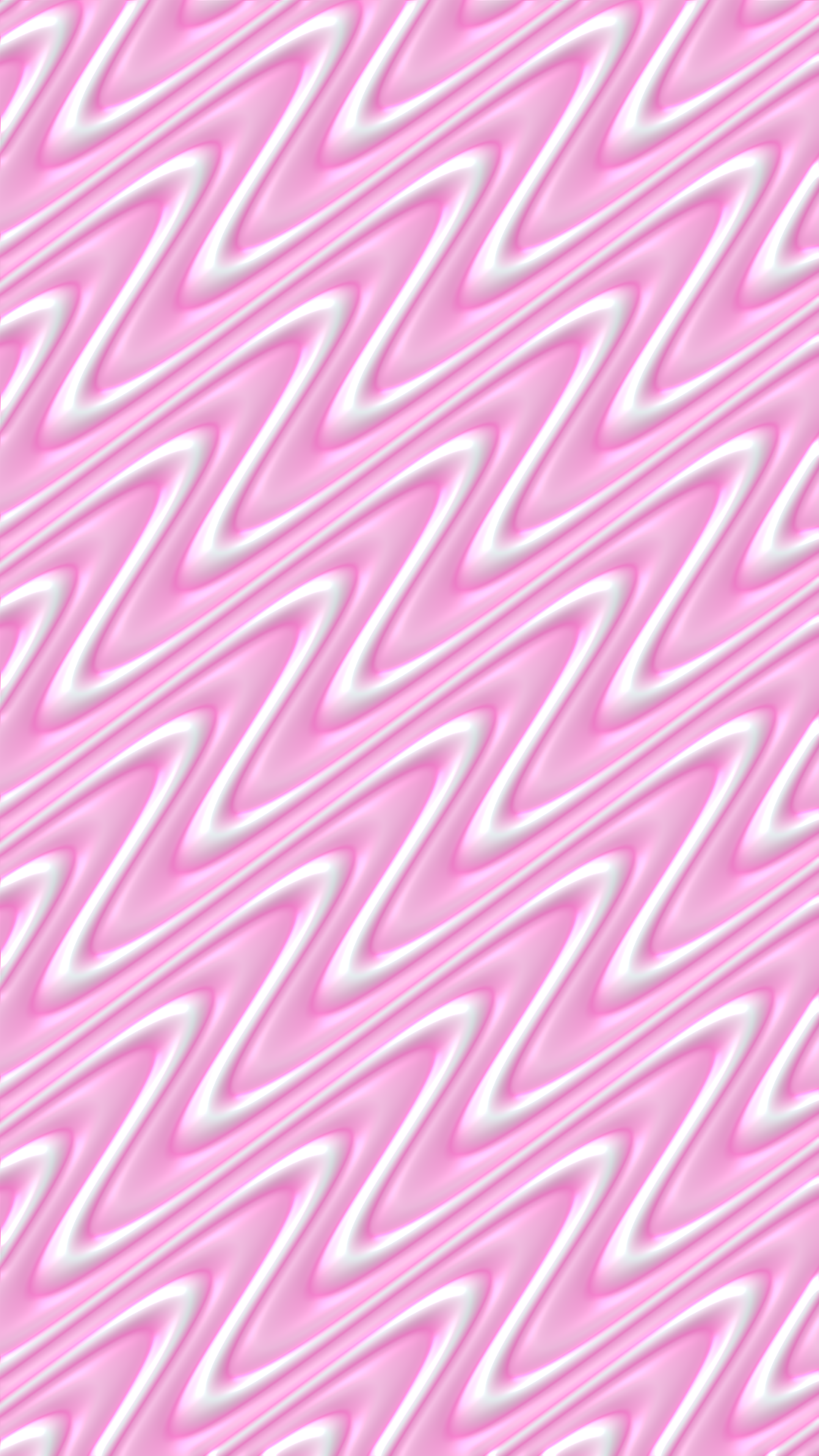 4K Pattern Background