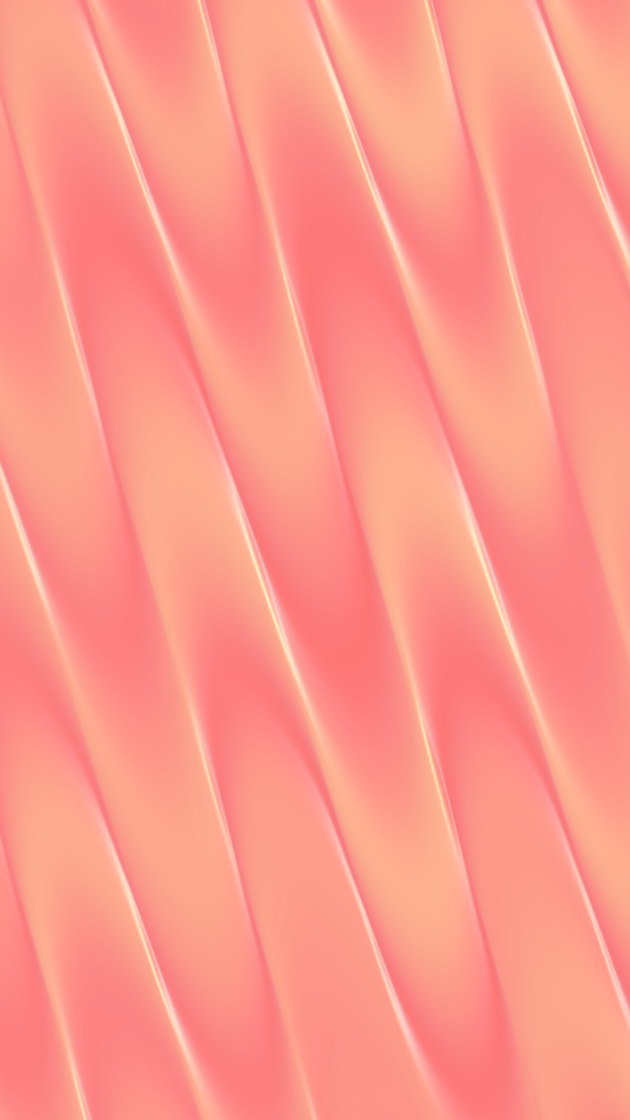 4K Pattern Background