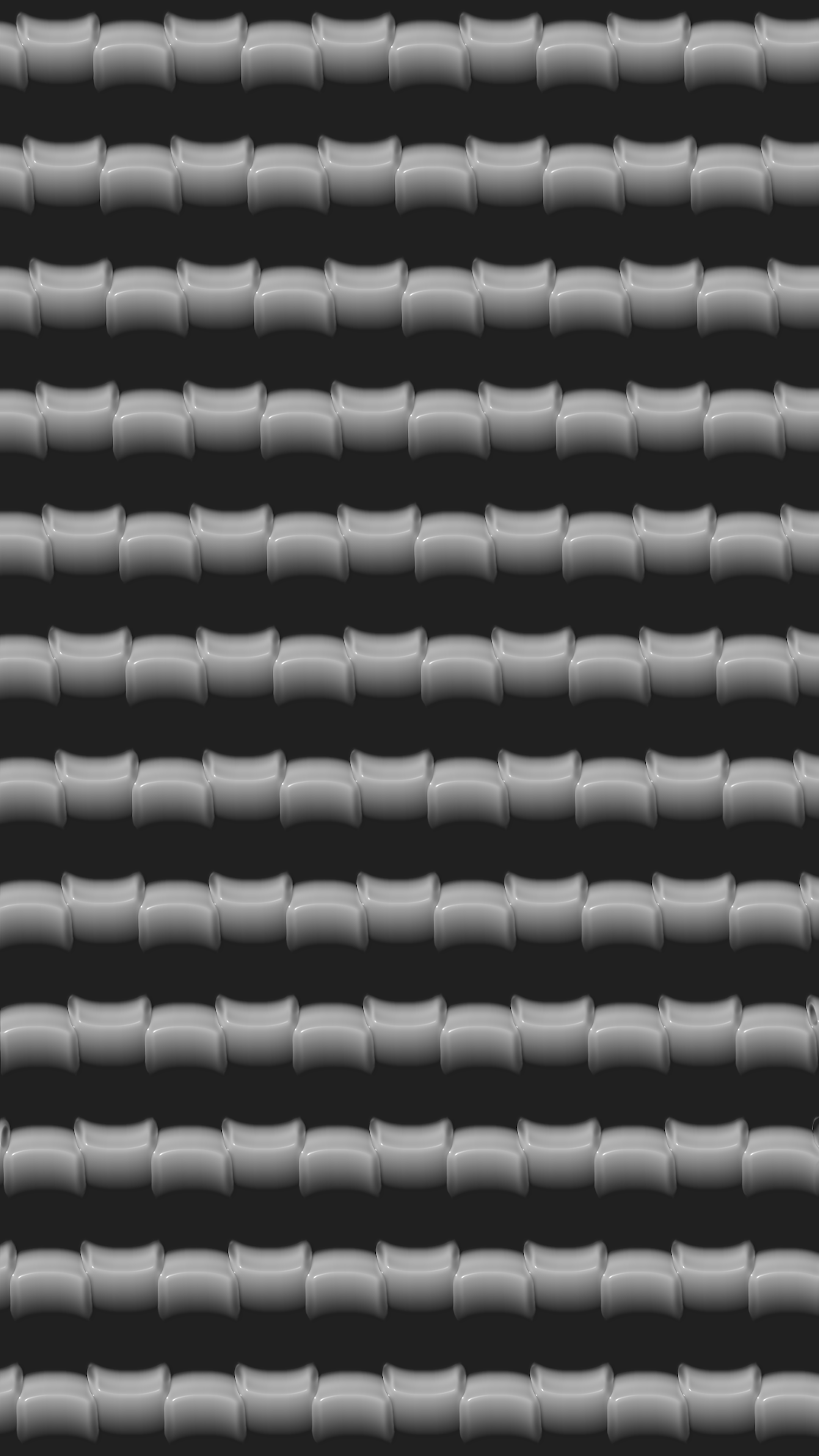 4K Pattern Background
