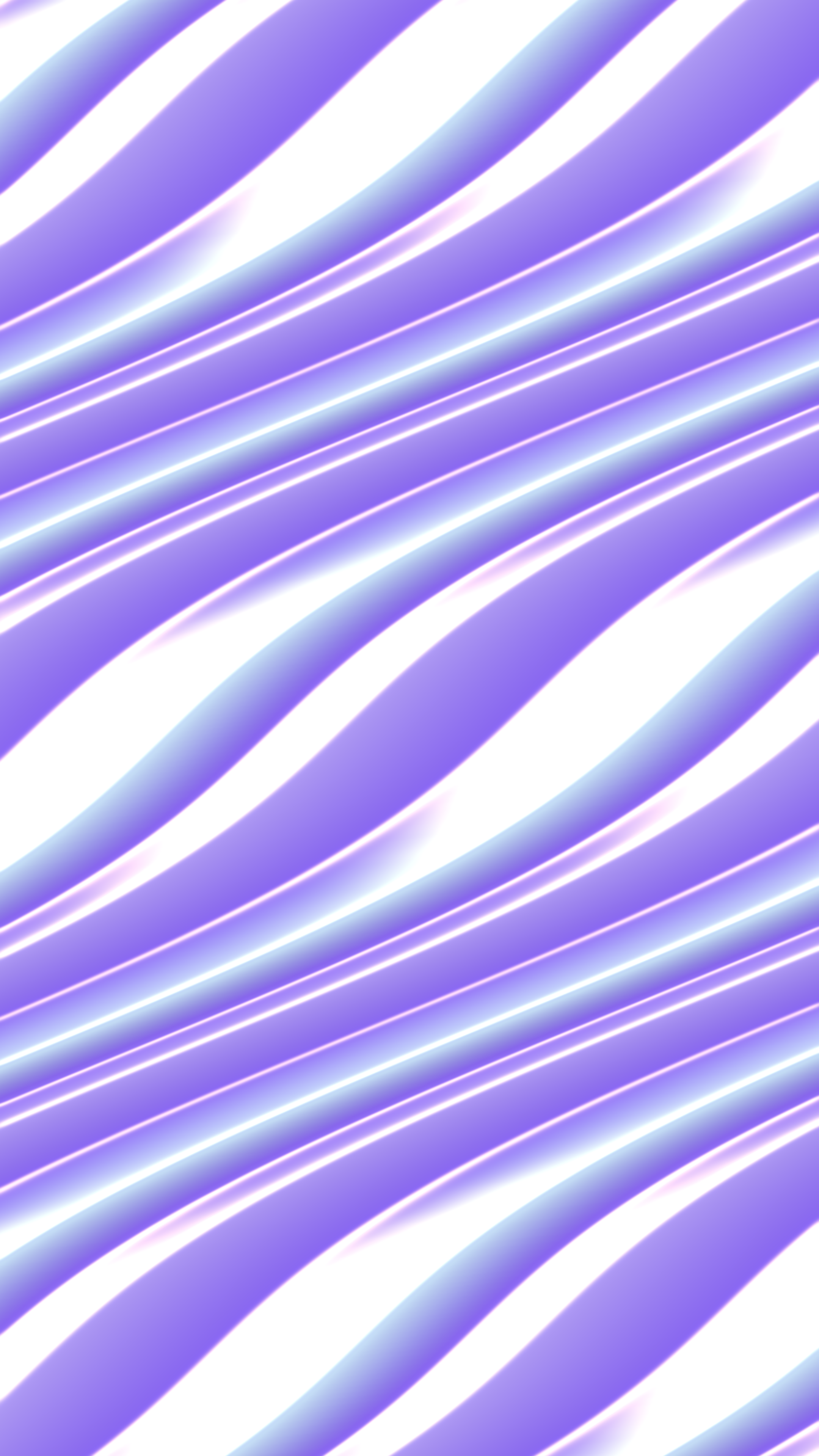 4K Pattern Background