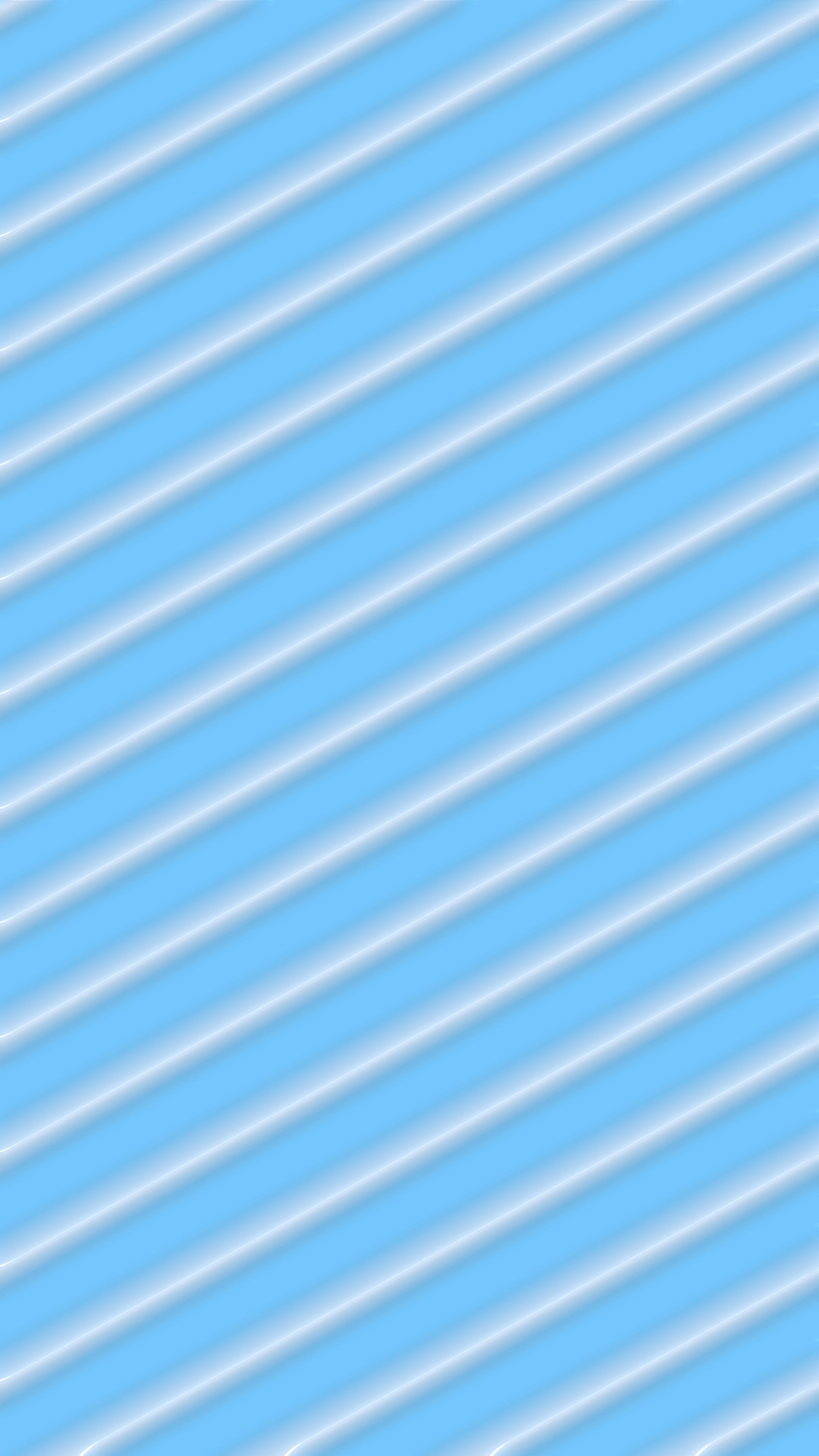 4K Pattern Background
