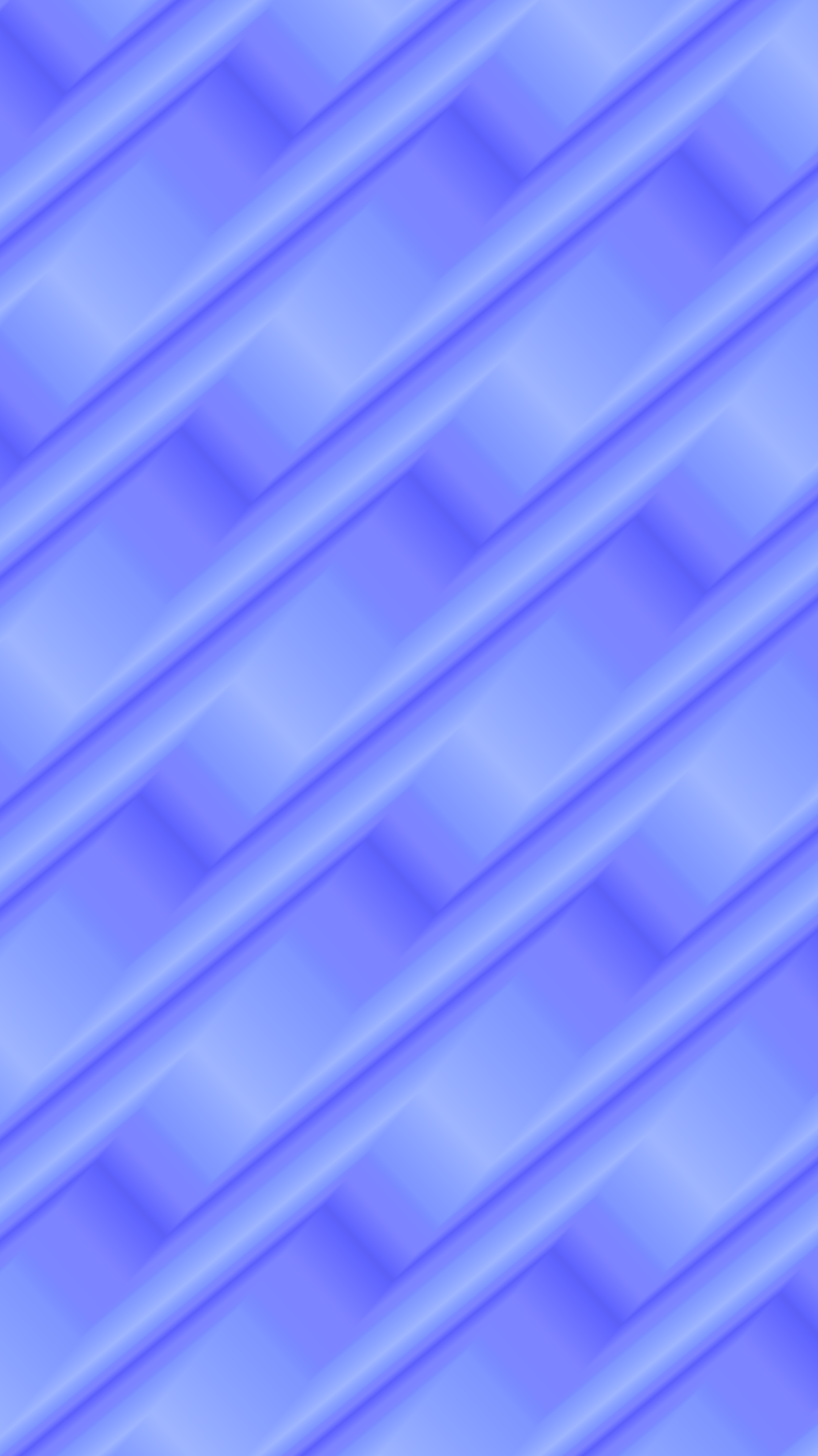 4K Pattern Background