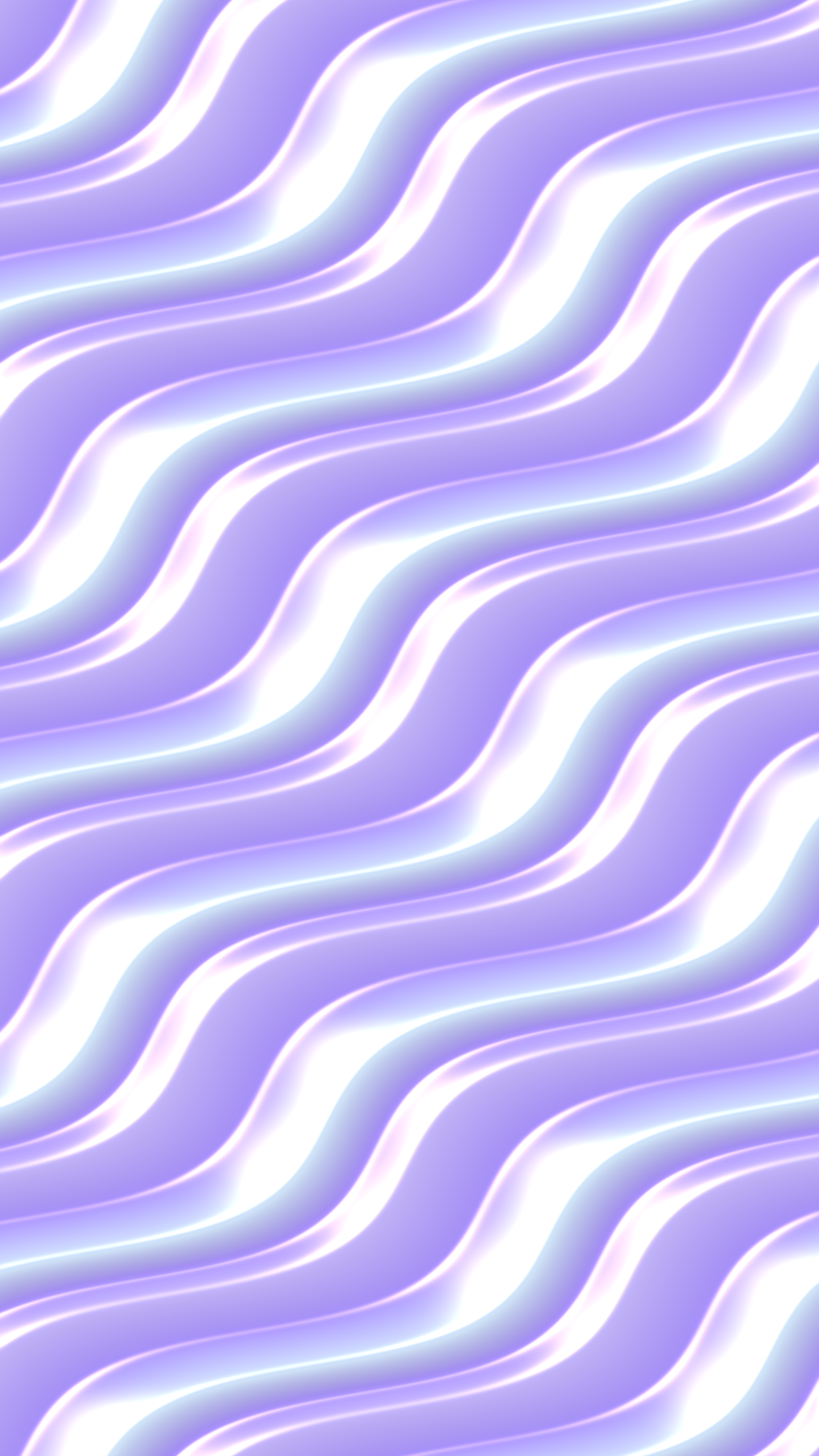 4K Pattern Background
