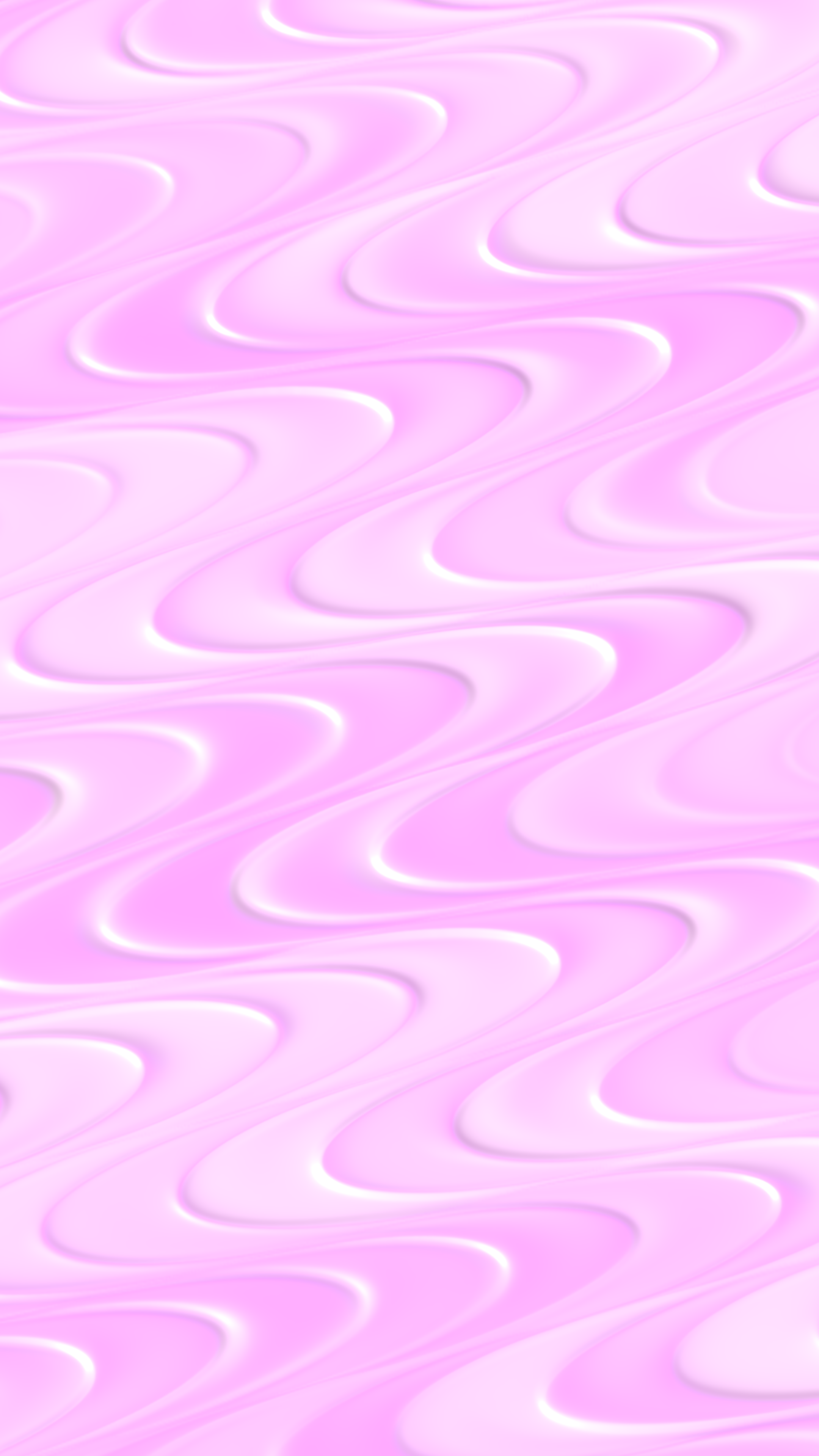 4K Pattern Background