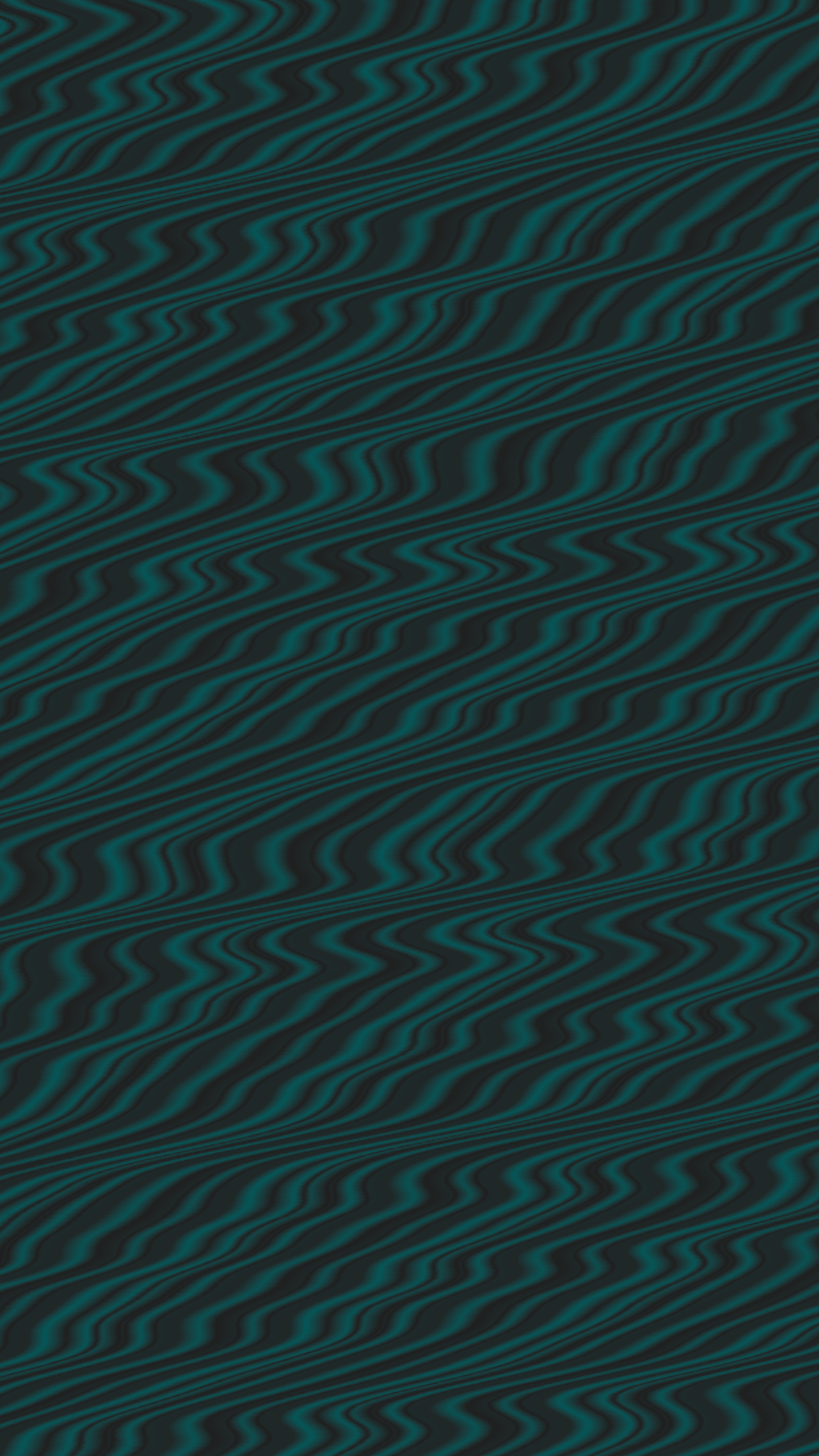 4K Pattern Background