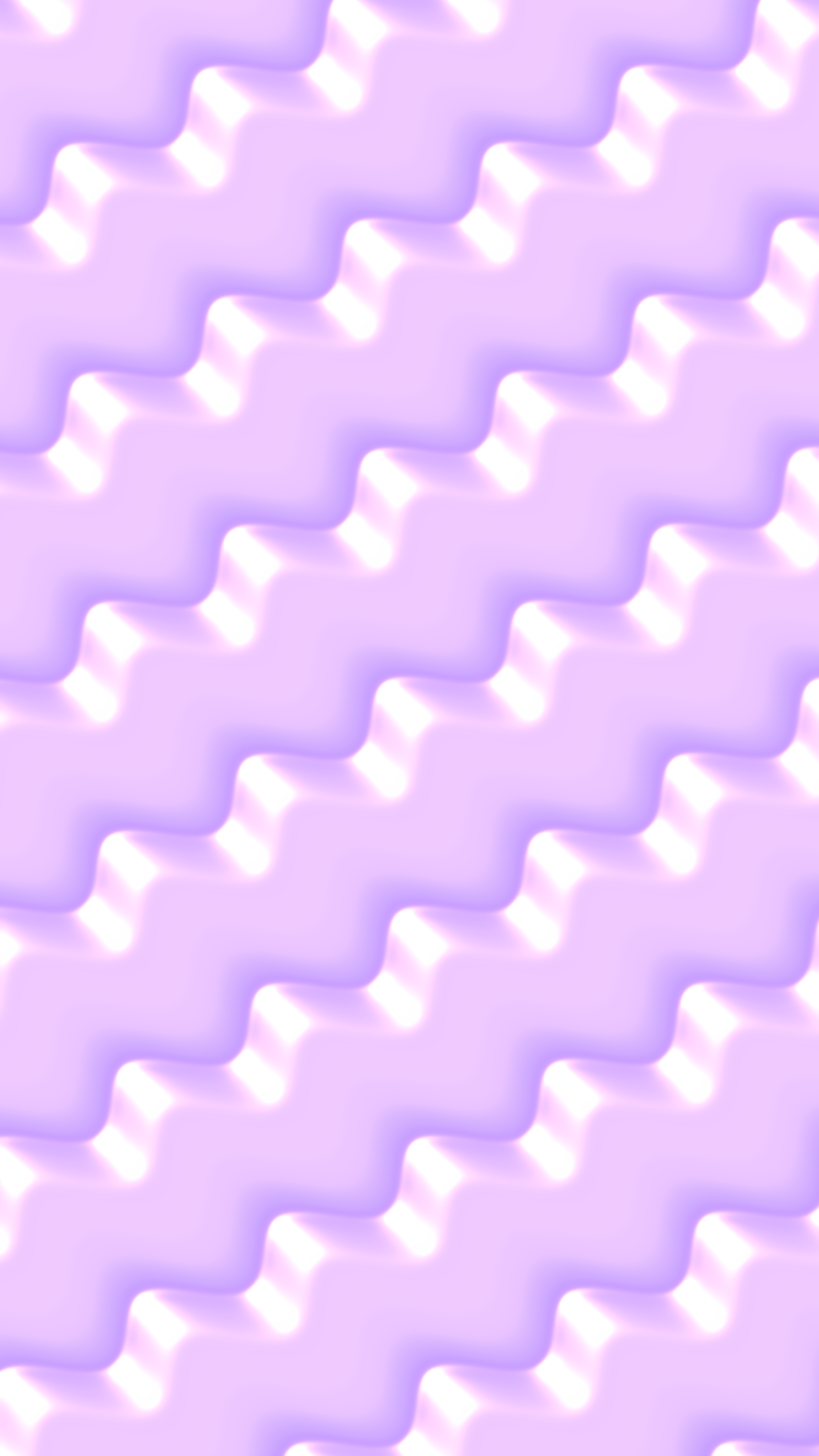 4K Pattern Background