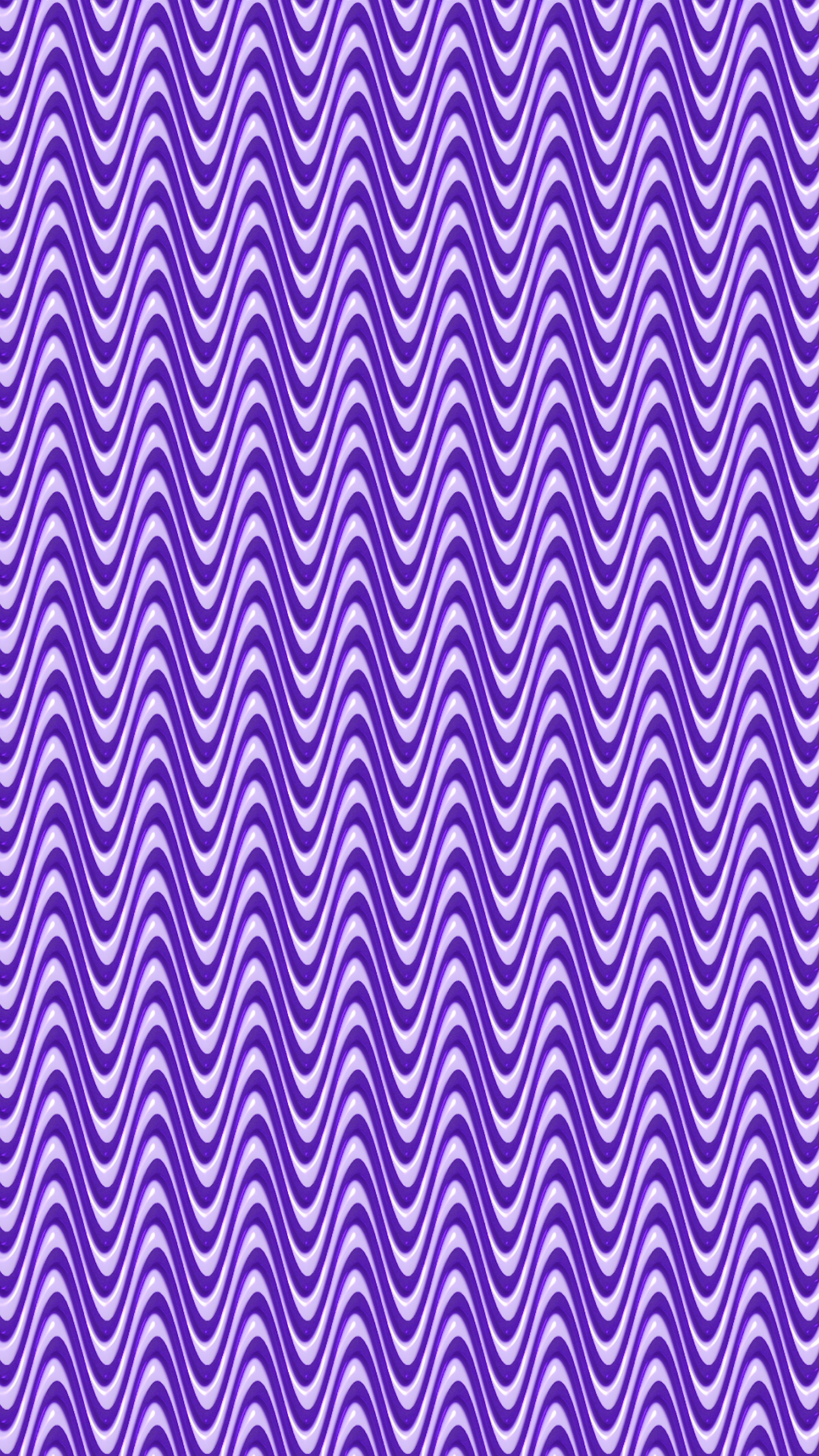 4K Pattern Background