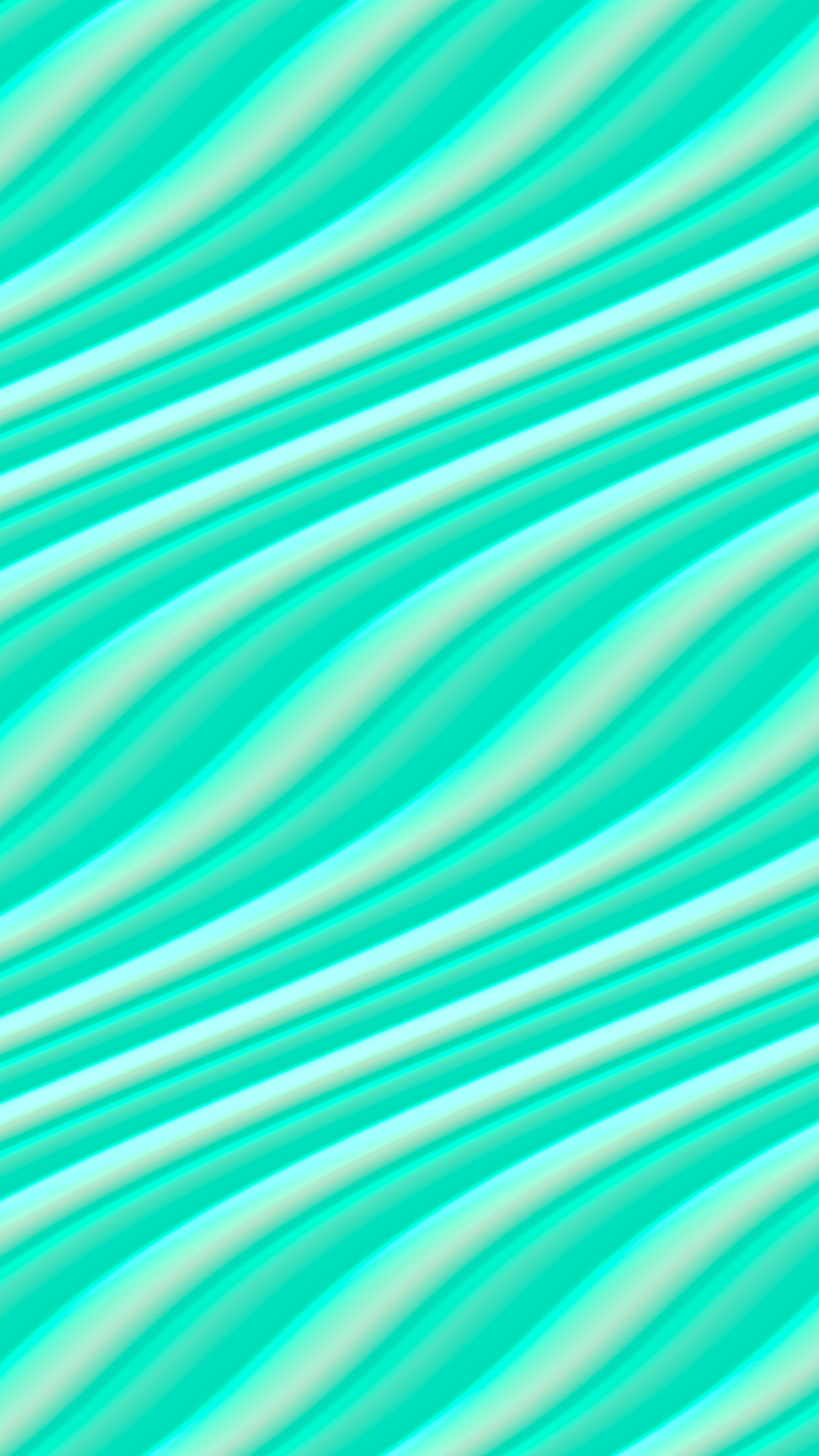 4K Pattern Background