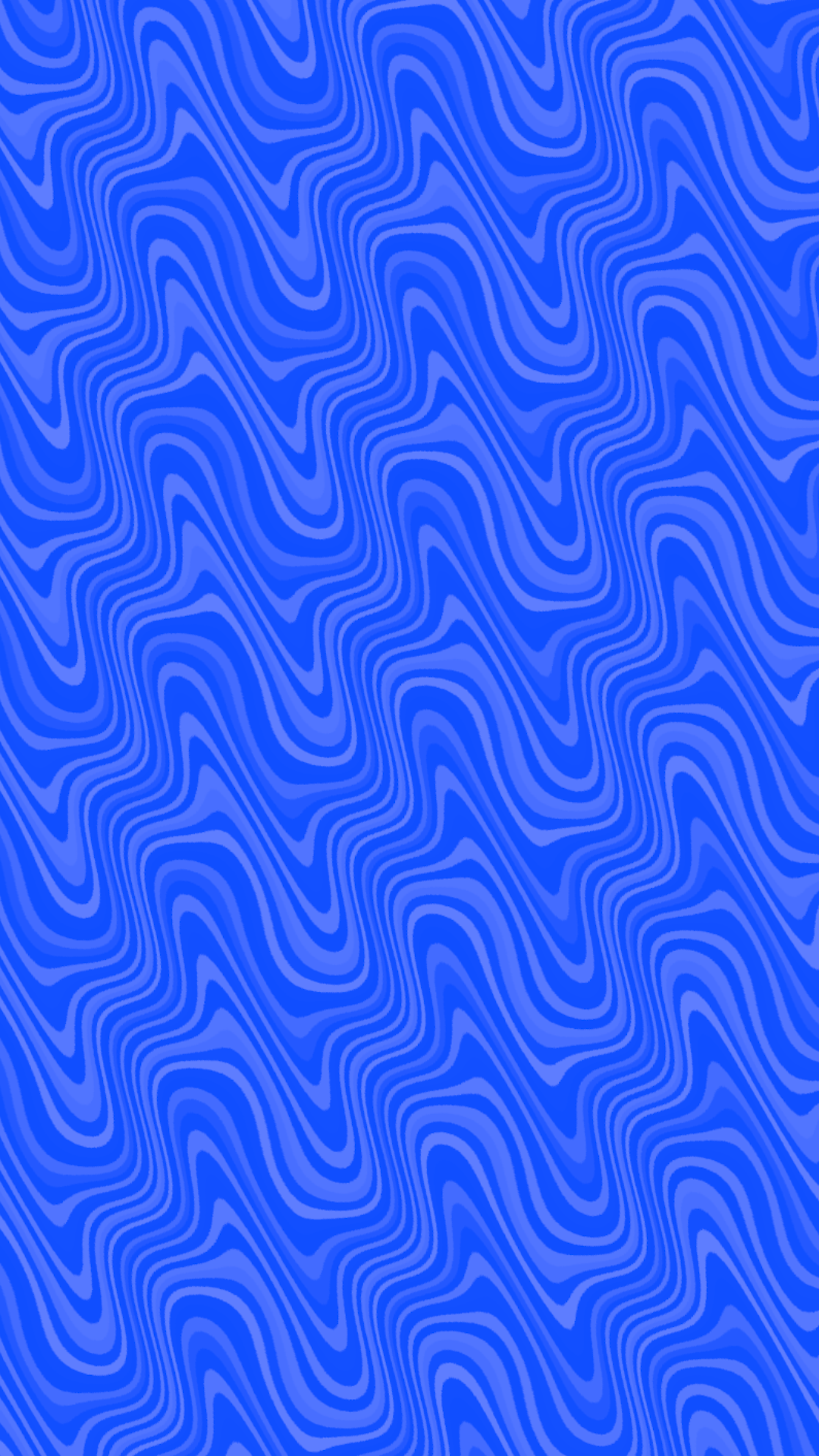 4K Pattern Background