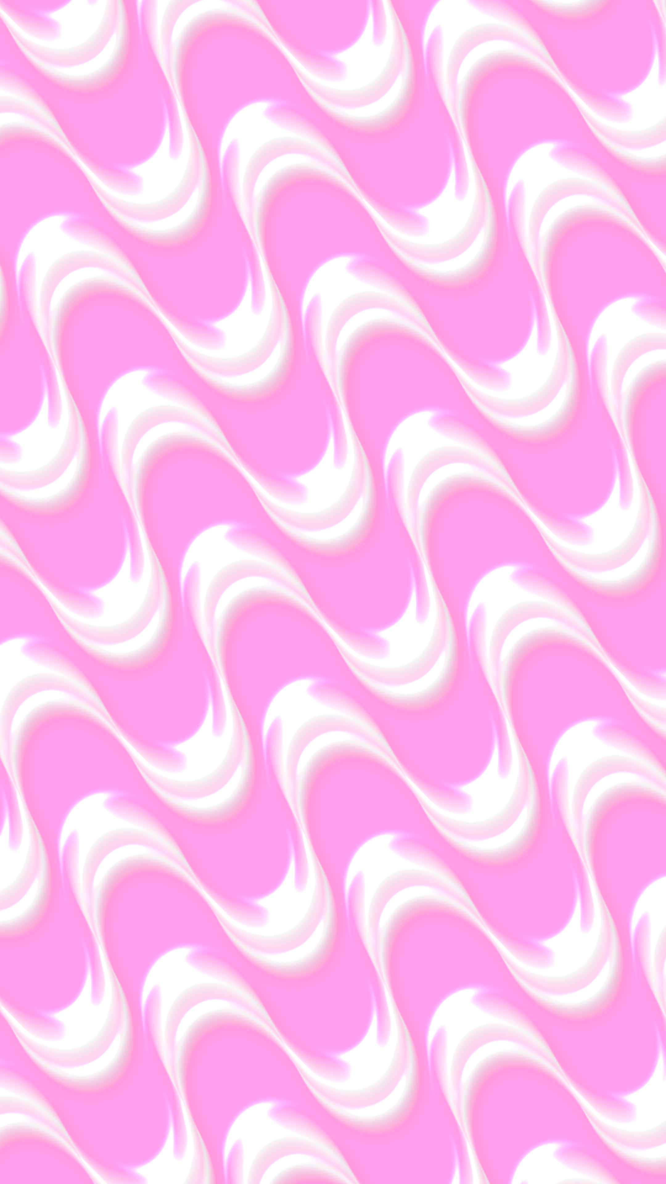 4K Pattern Background