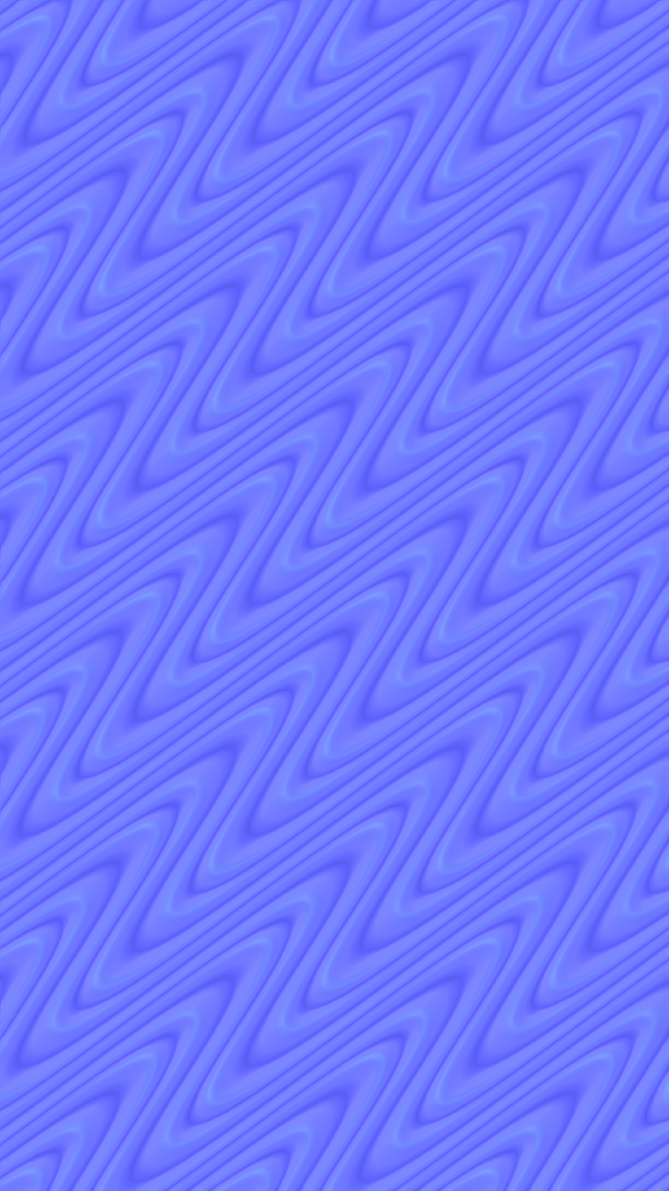 4K Pattern Background