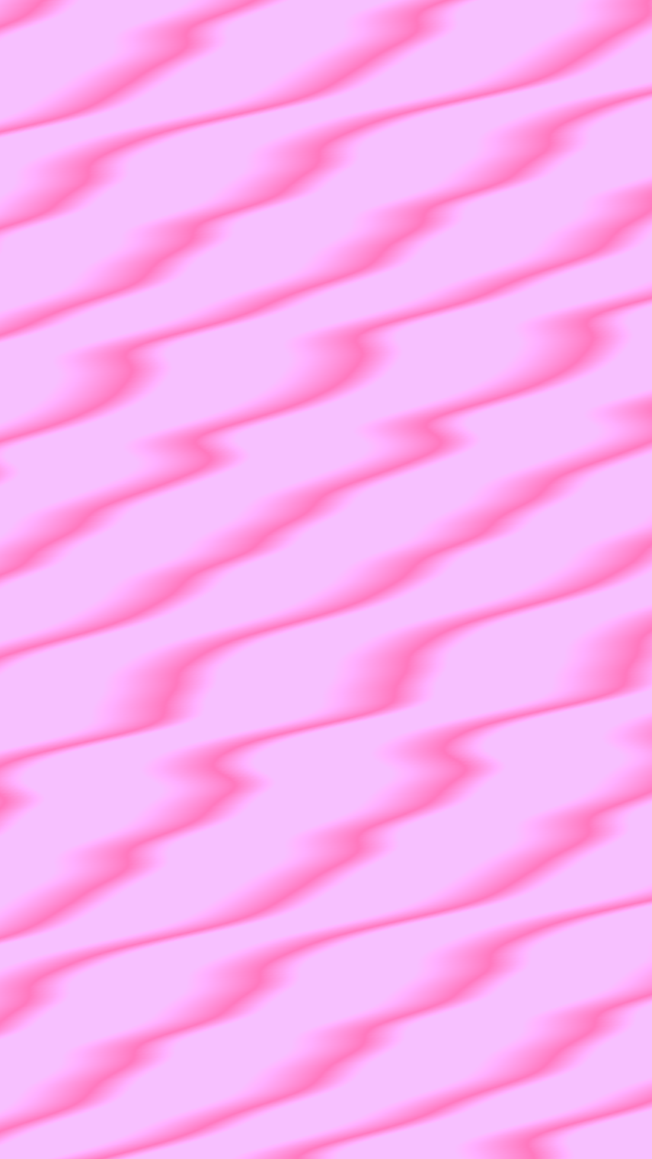 4K Pattern Background
