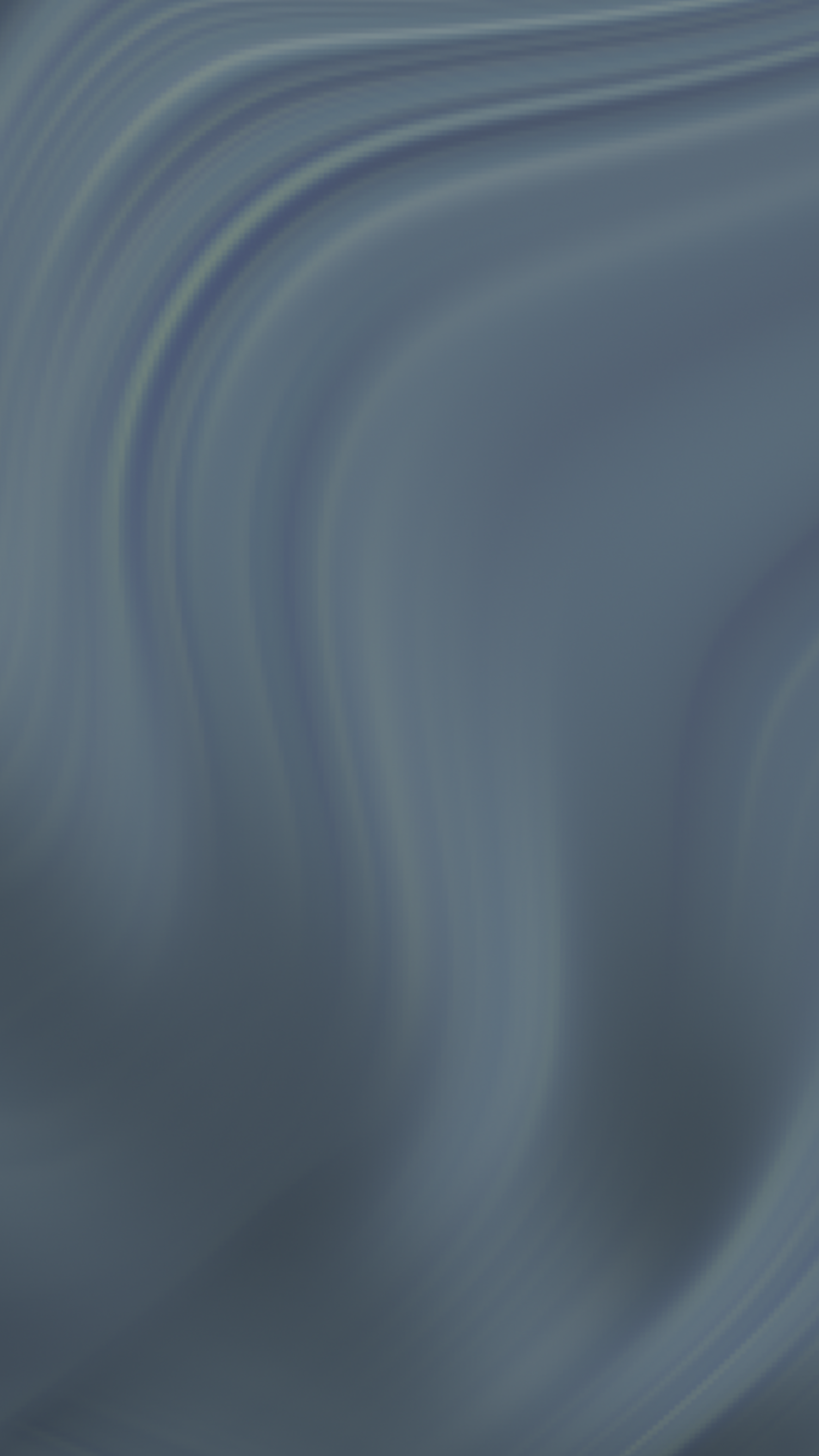 4K Pattern Background